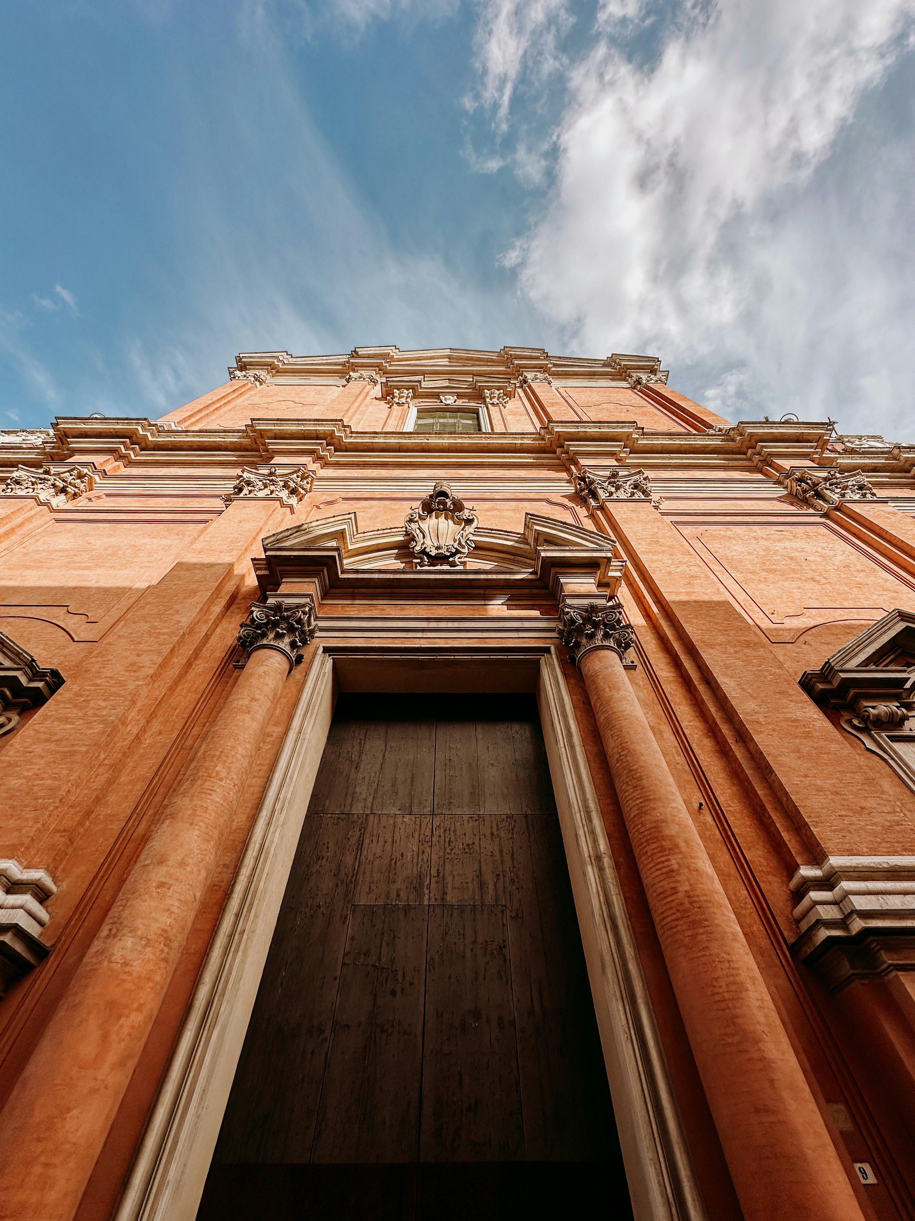 Photo by virginiaphotostories