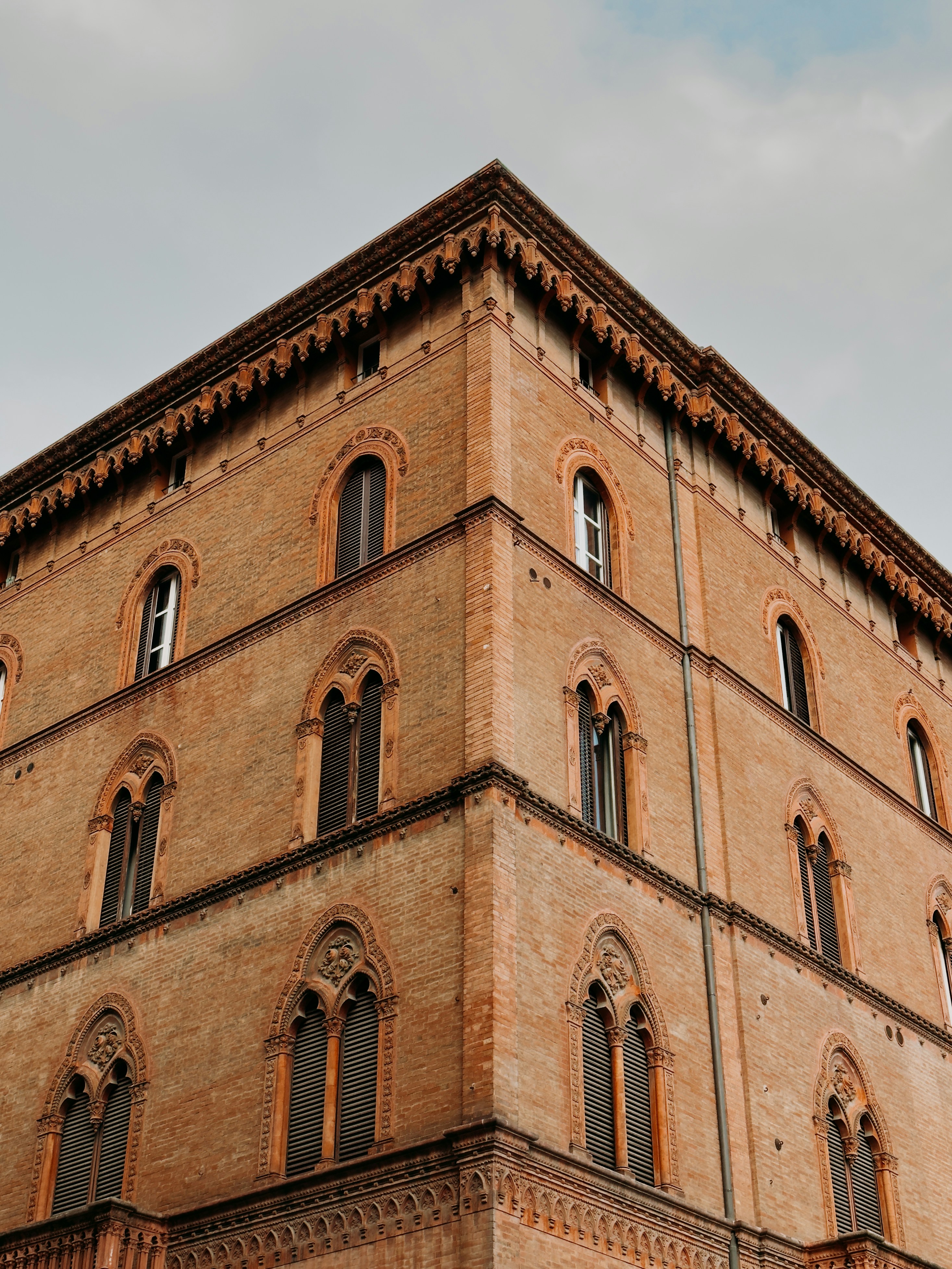 Photo by virginiaphotostories