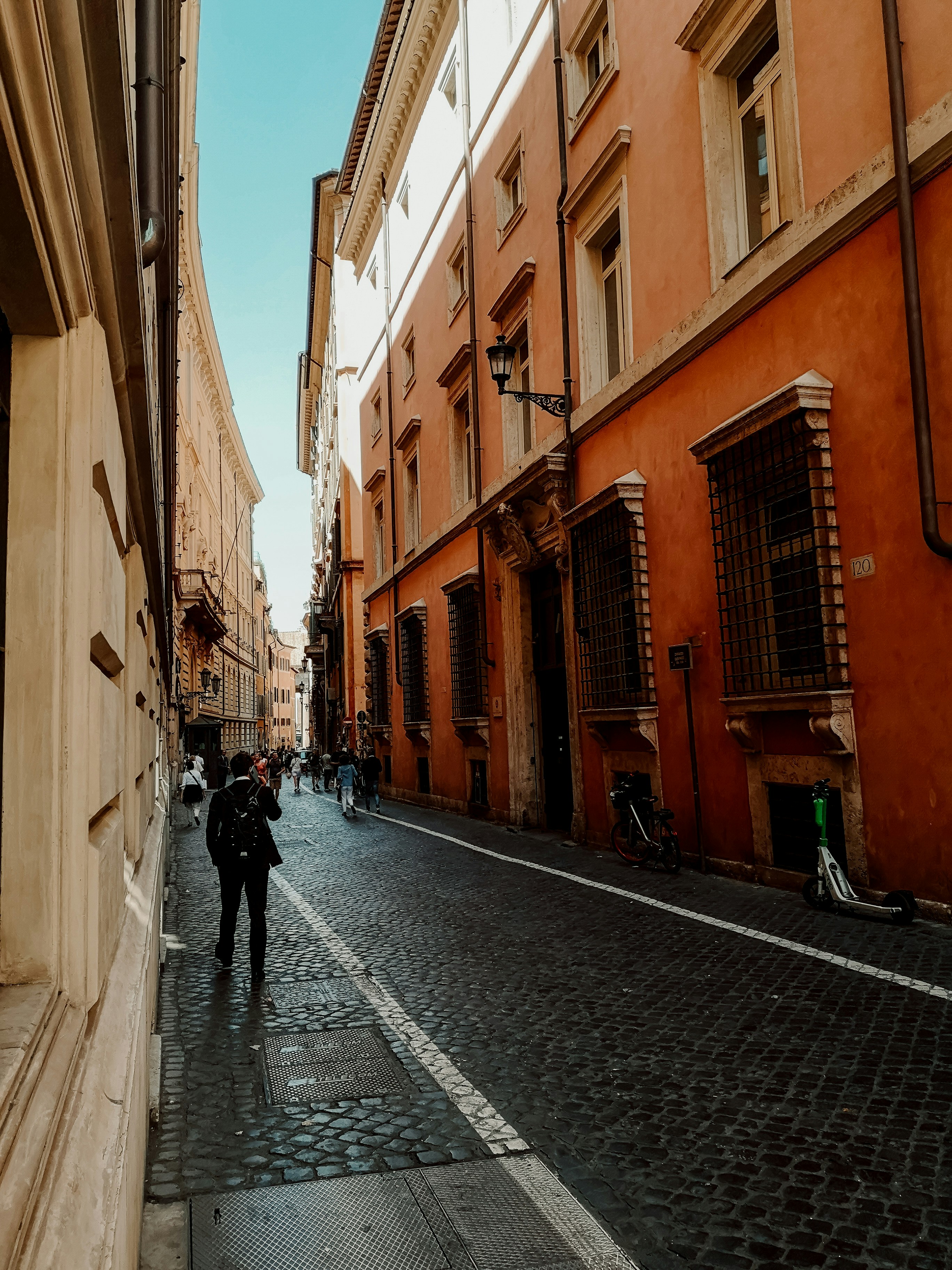 Photo by virginiaphotostories