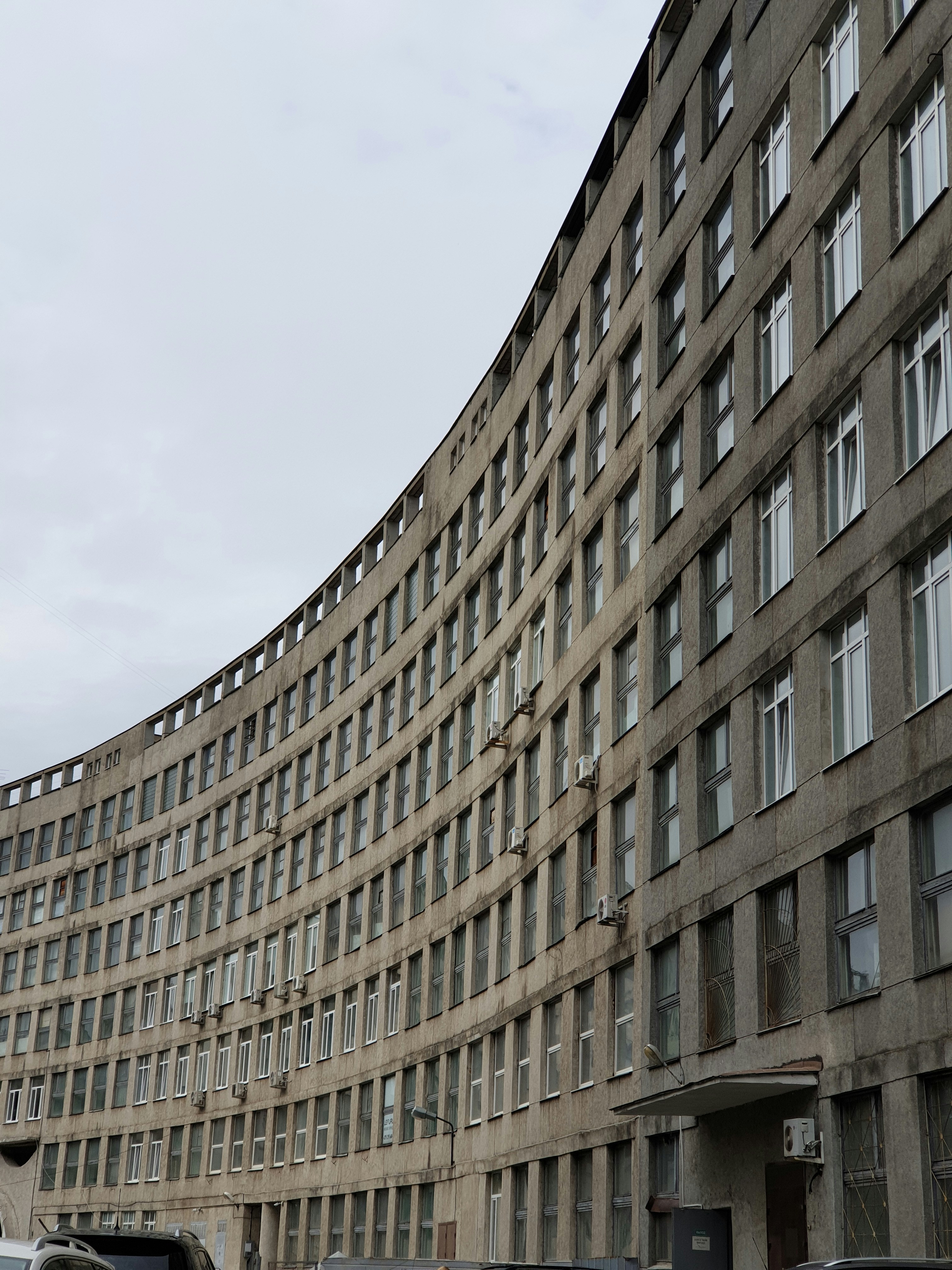 Photo by vladimir_malyavko