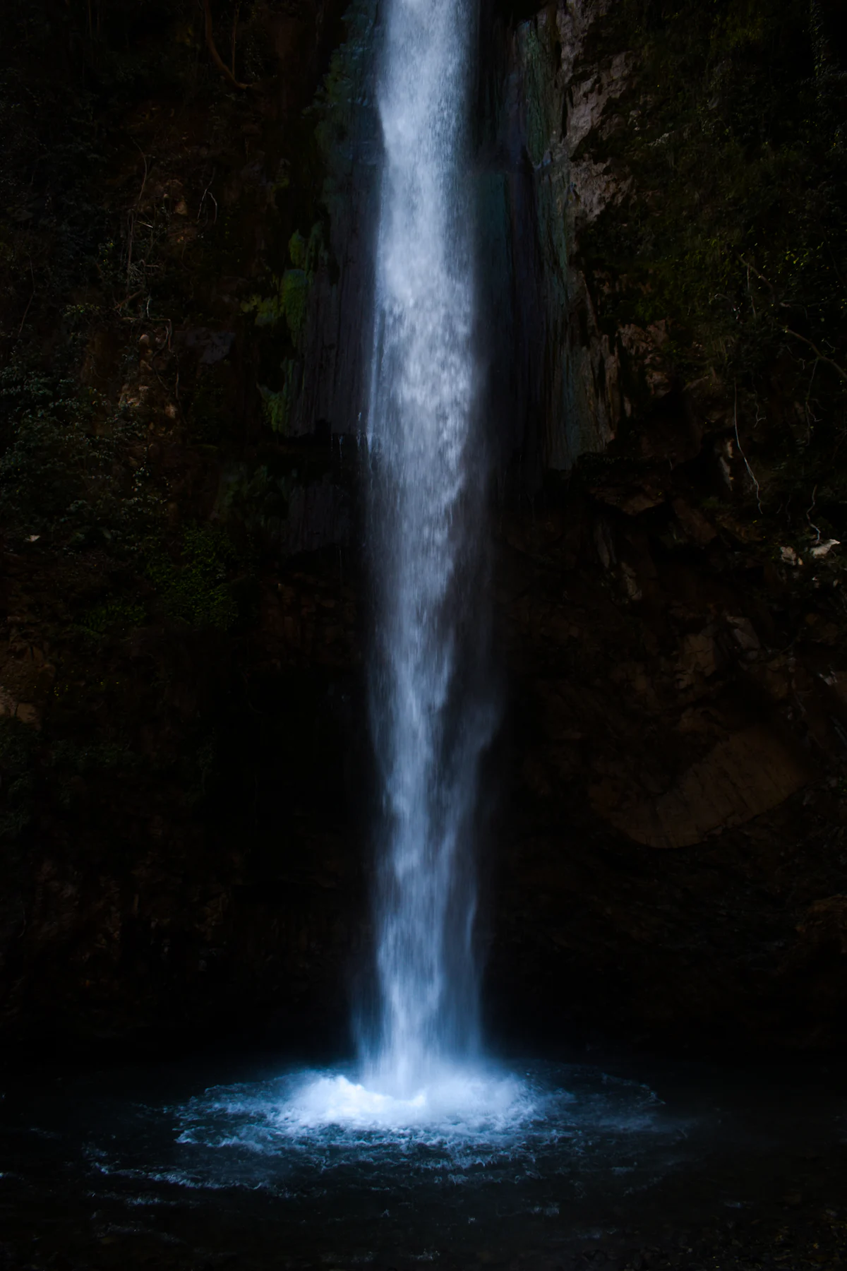 Chakrata