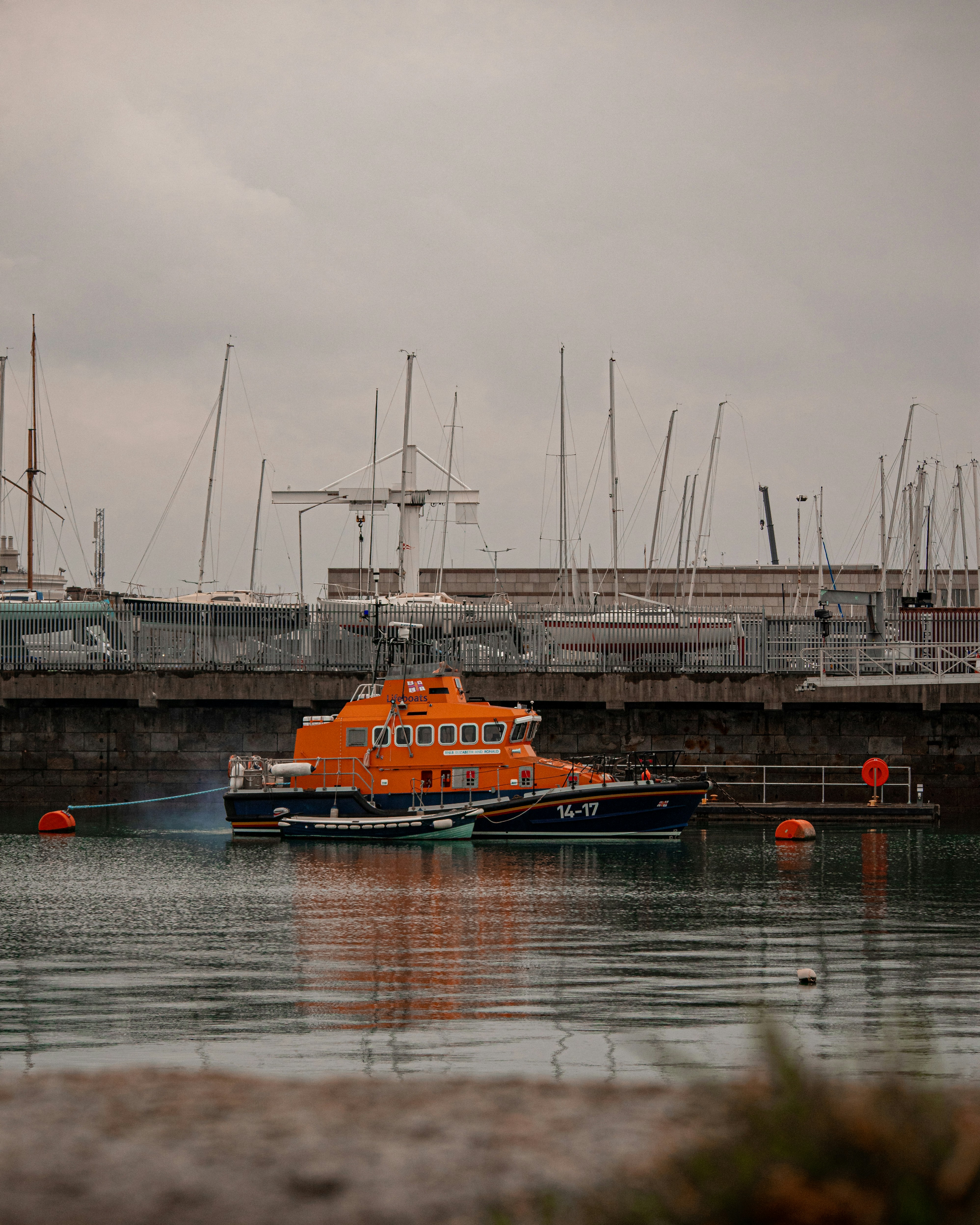 Photo by cl3m_bnt