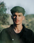 Omar Siddiqui