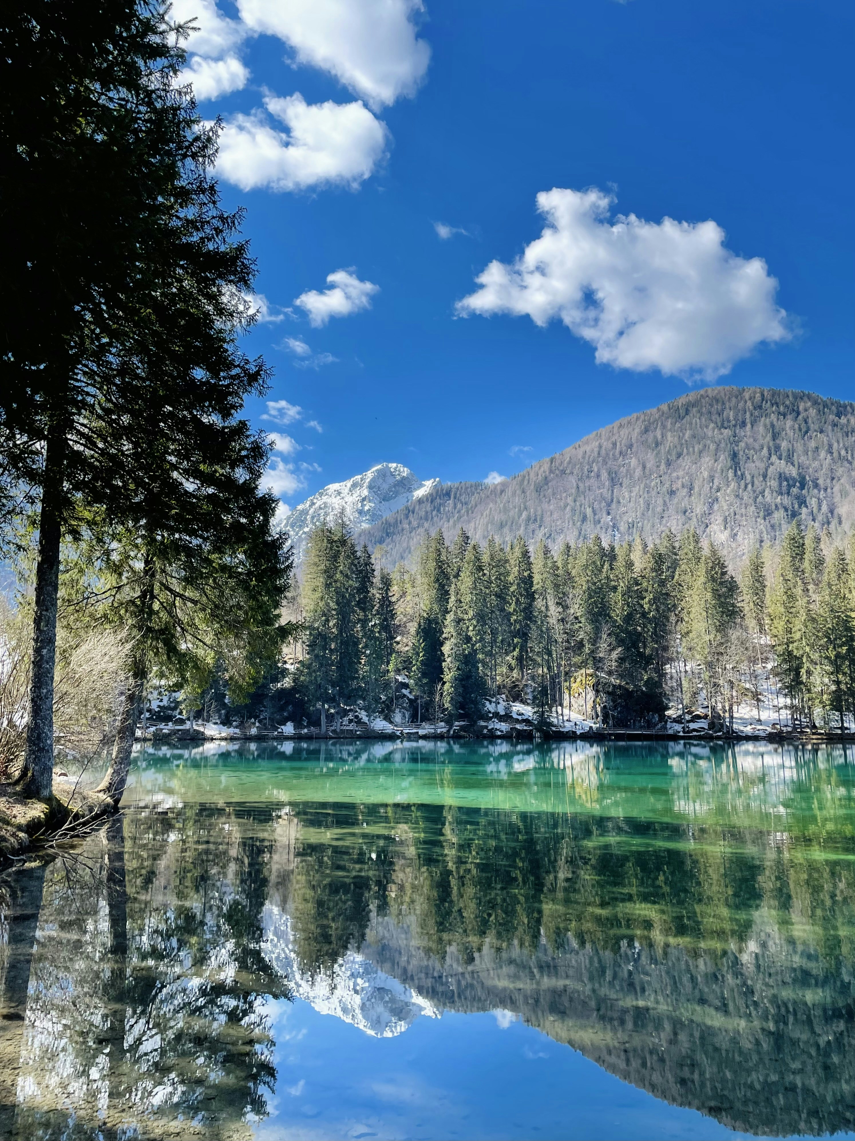 Photo by aaron_rhmn98