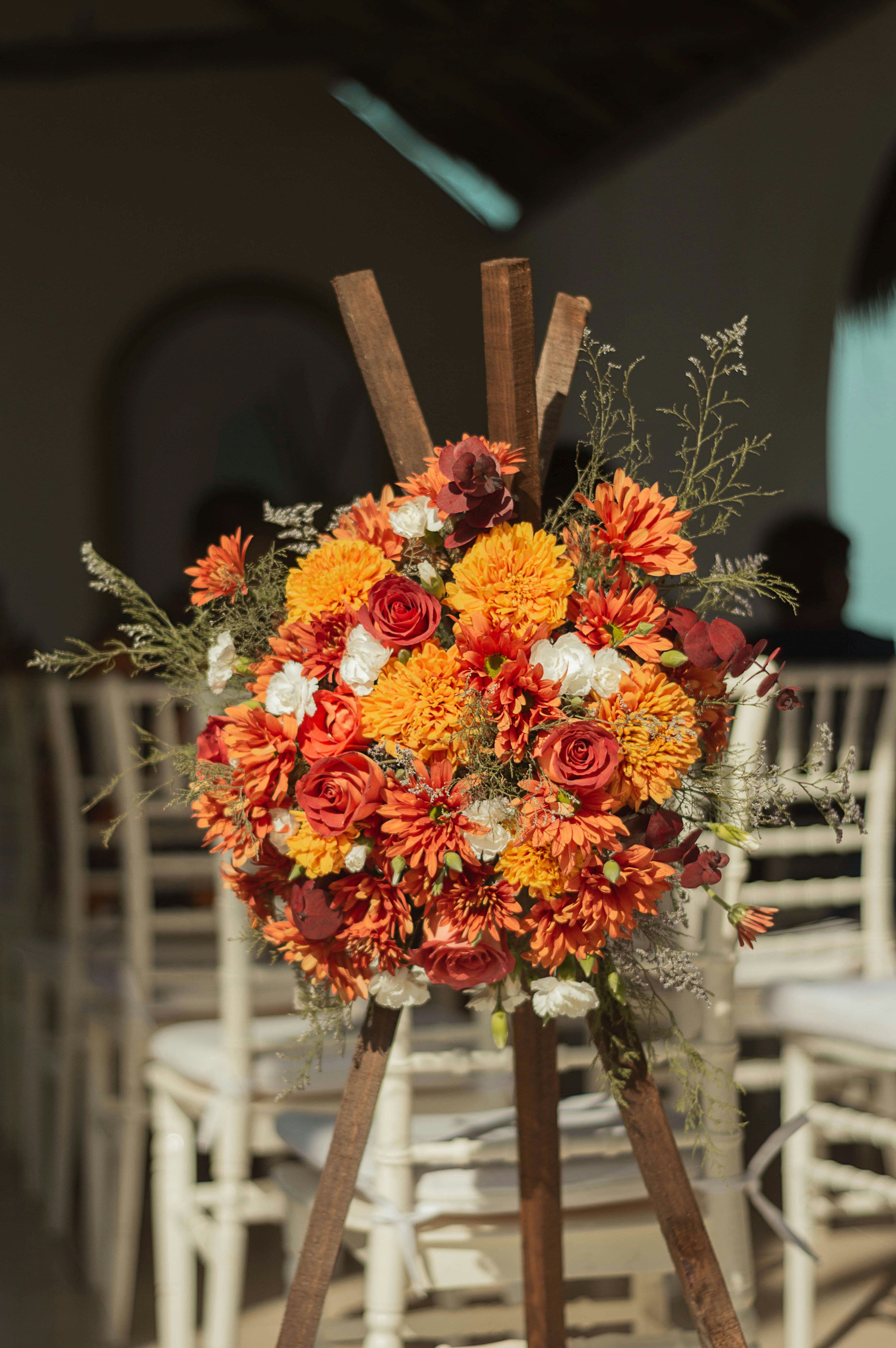 Photo by manestudios