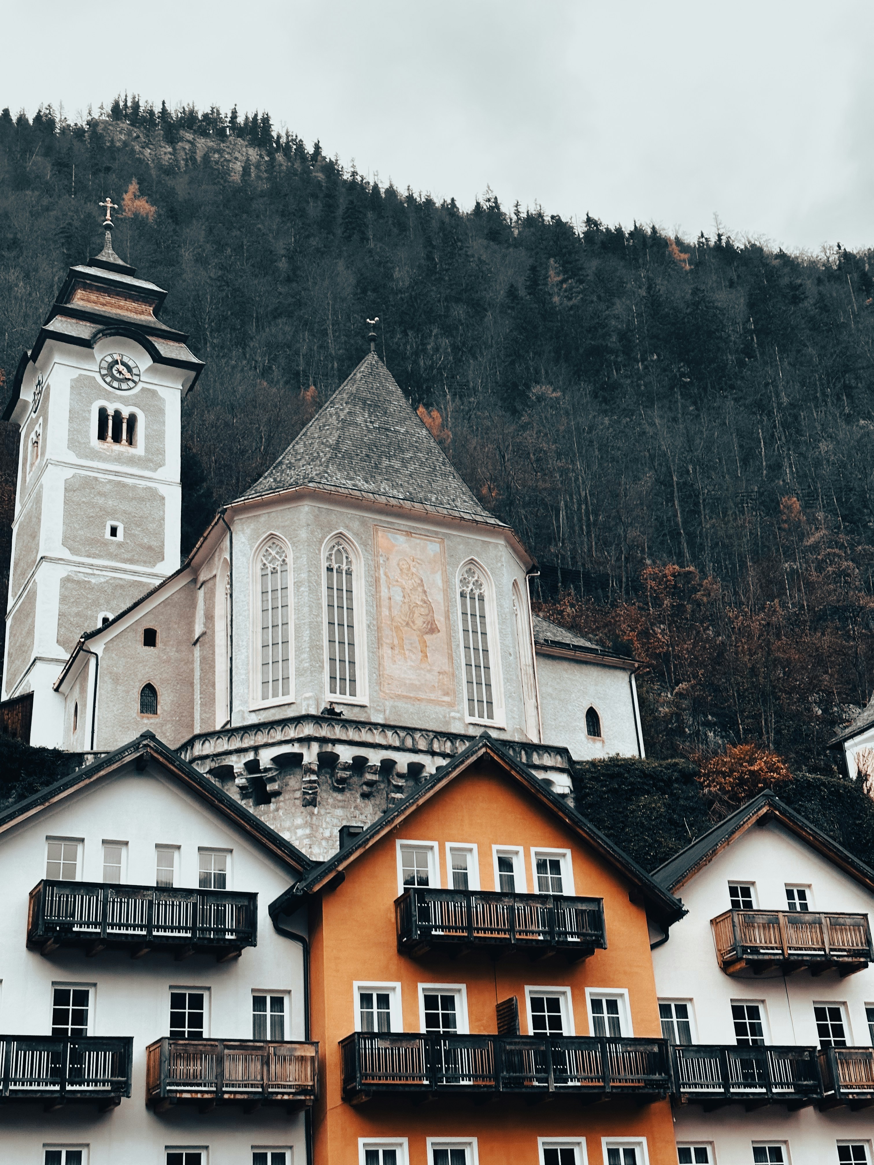 Photo by rosielifestyle