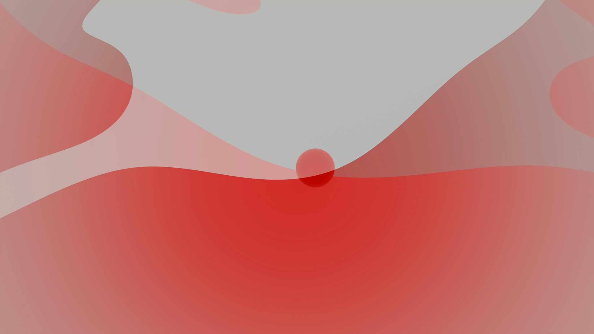 woman wearing yellow long-sleeved dress under white clouds and blue sky during daytime