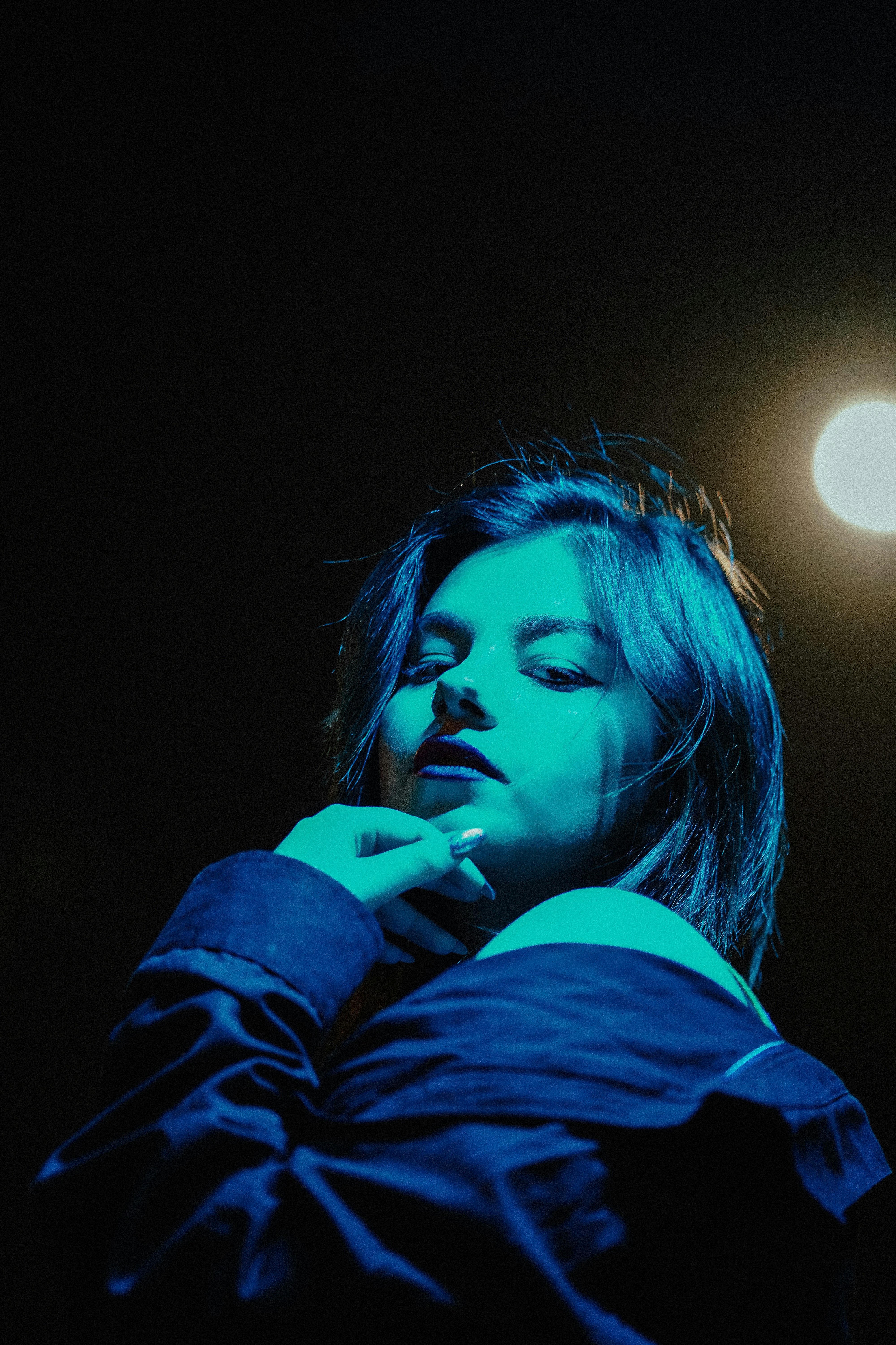 Photo by lhonkarwanhamasalih