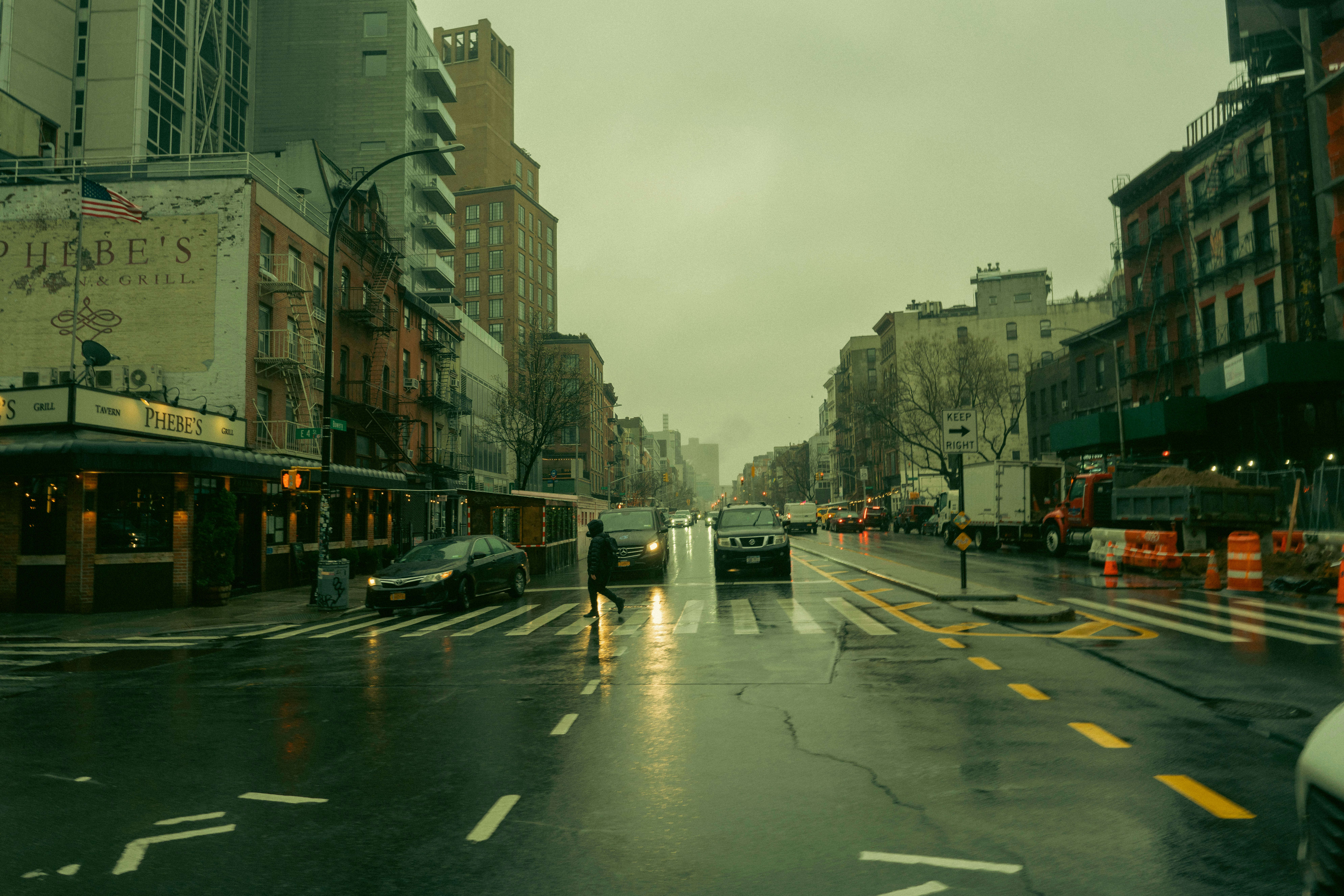 Photo by mosesmroldan