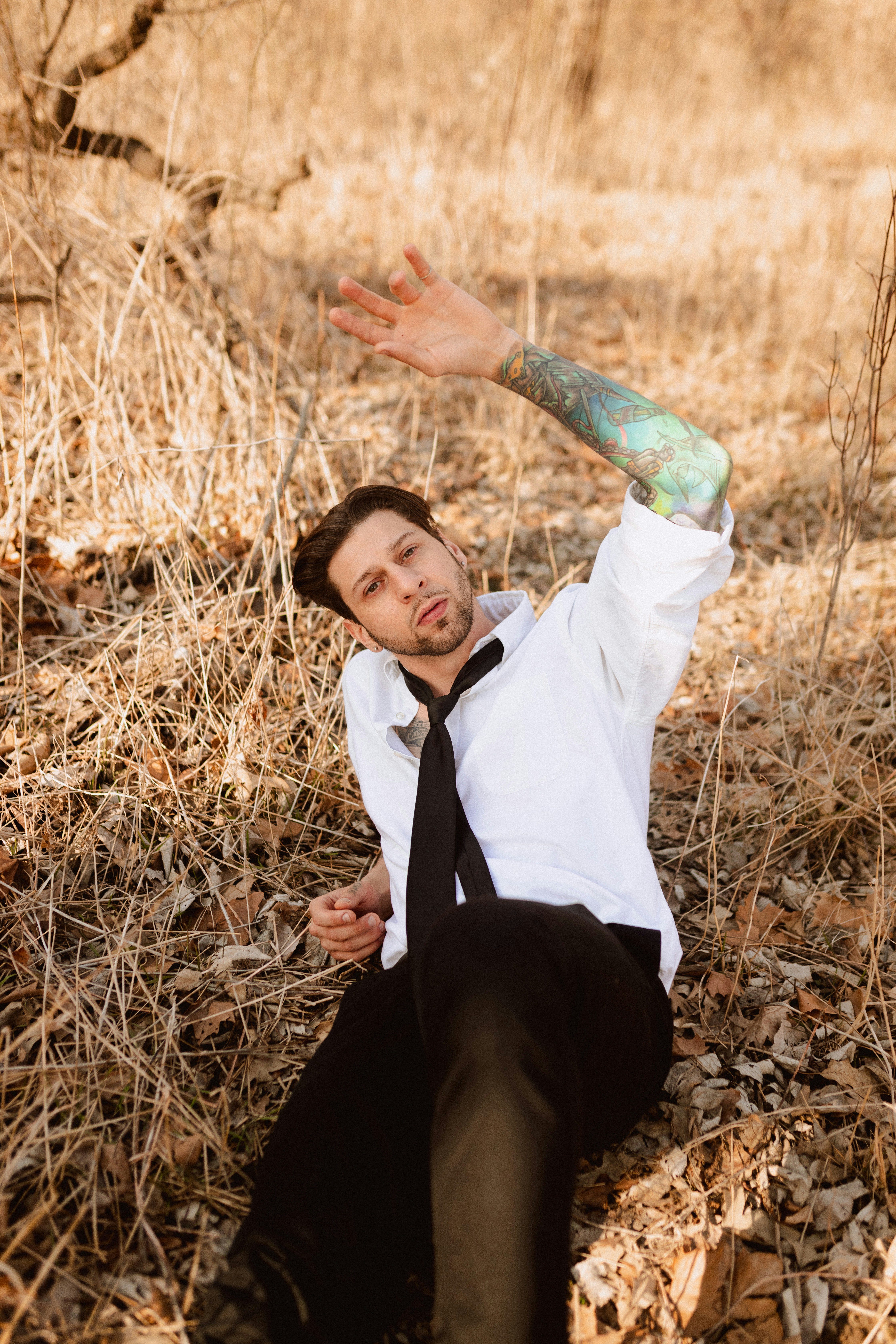 Photo by meganruthphoto