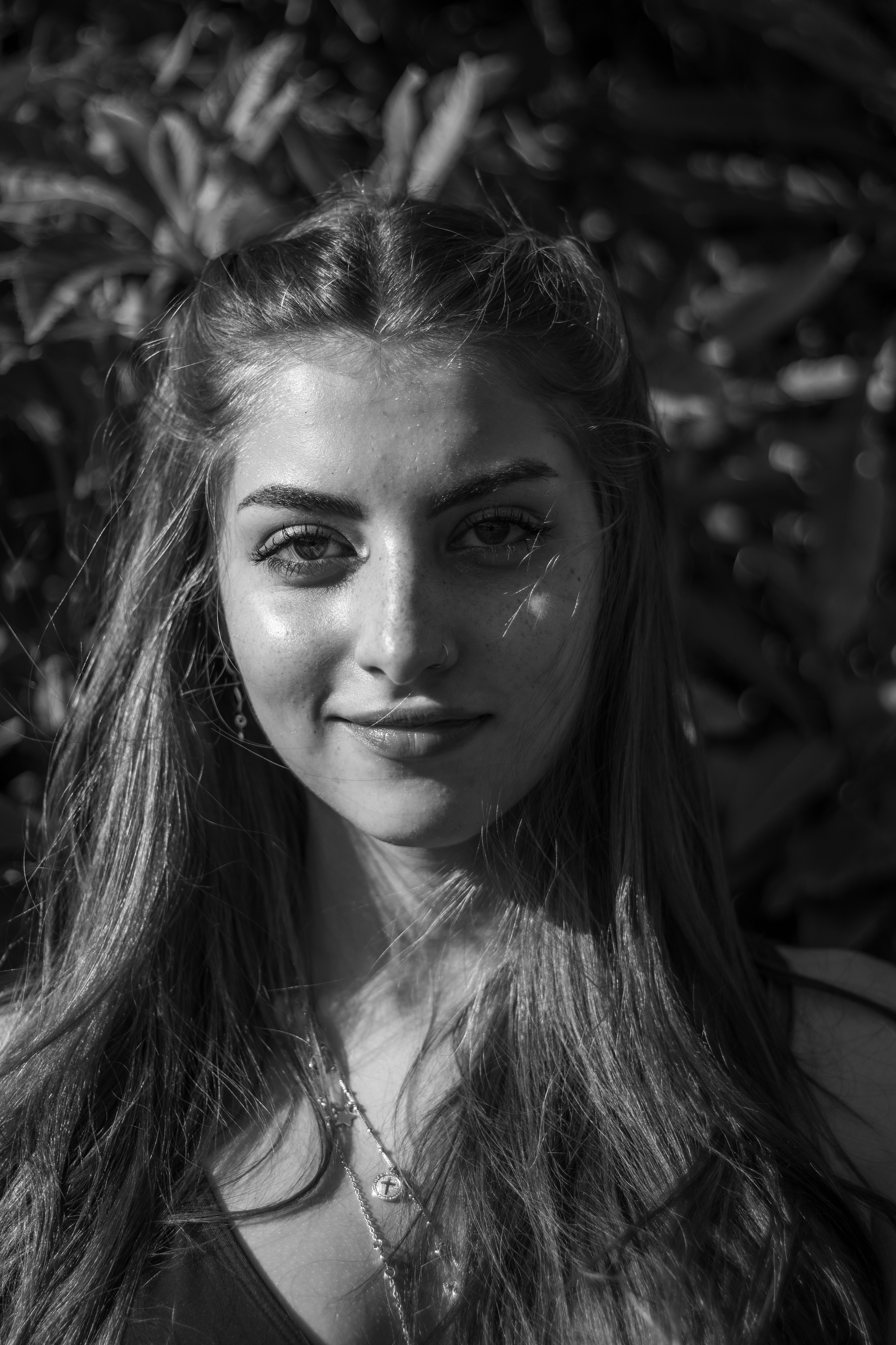 Photo by gabrielfotos