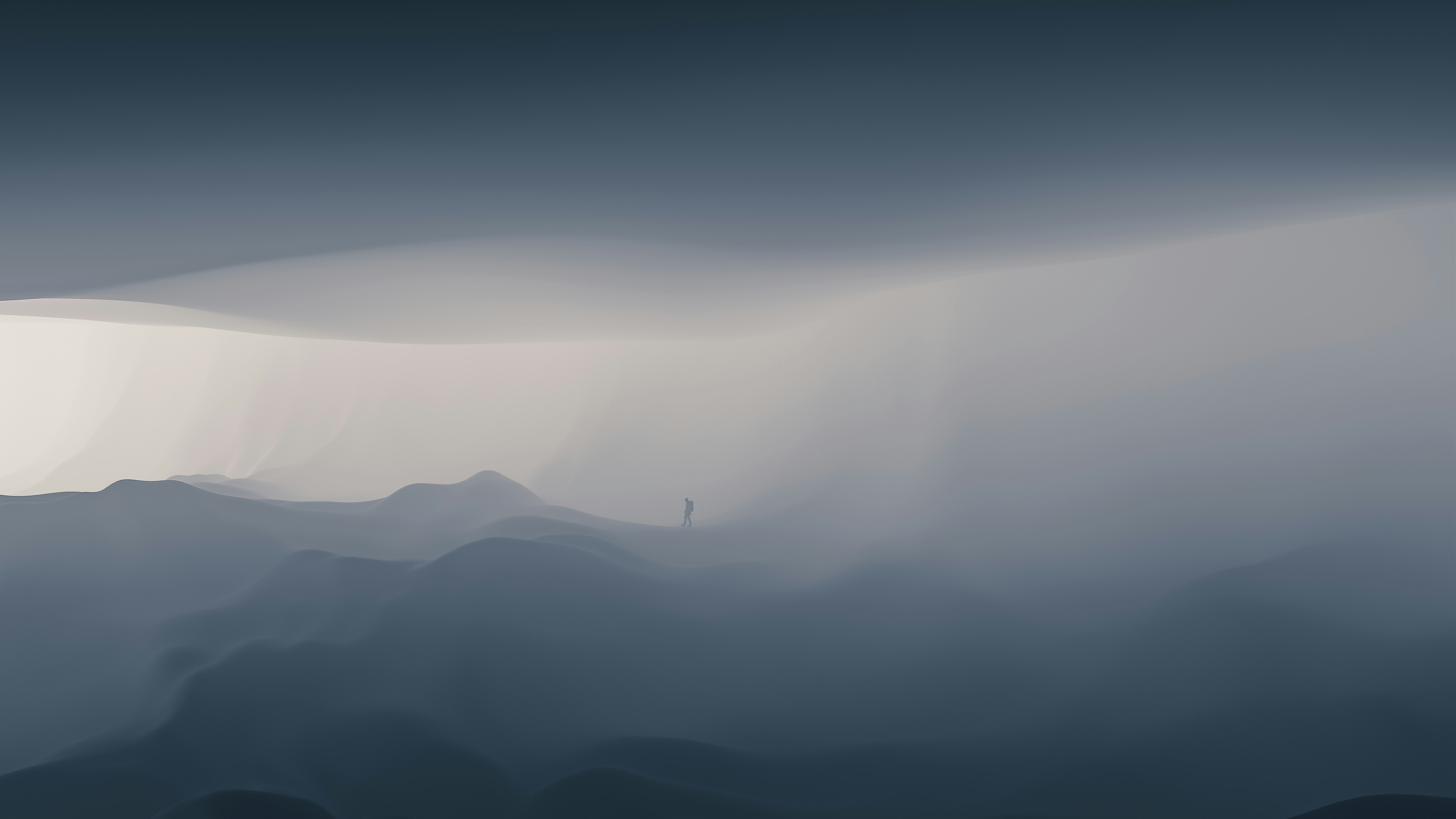 Weather Patterns and Surf Forecasting (image credits: unsplash)