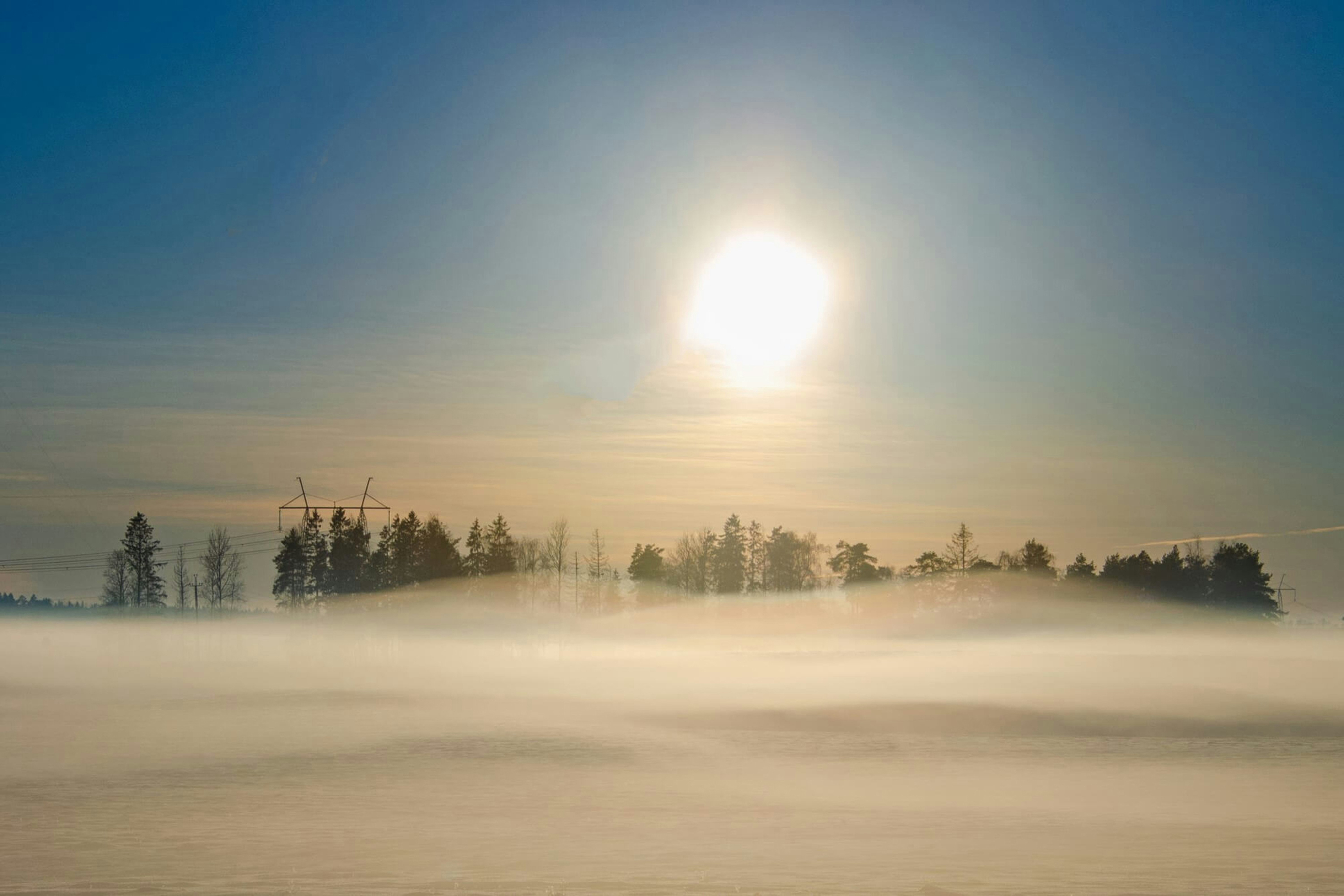 Photo by peepsaluvee