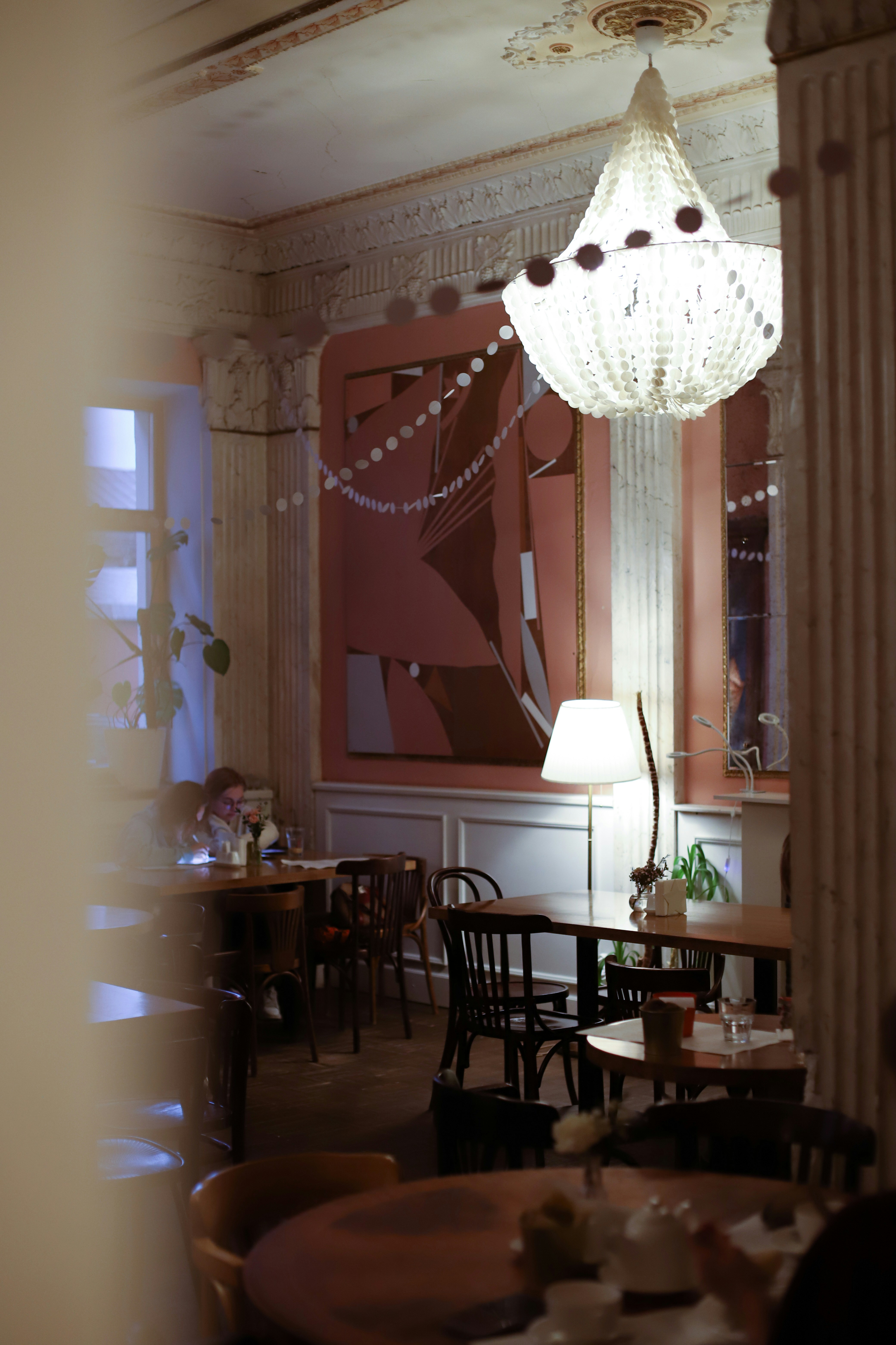 Photo by lapshinakseniia