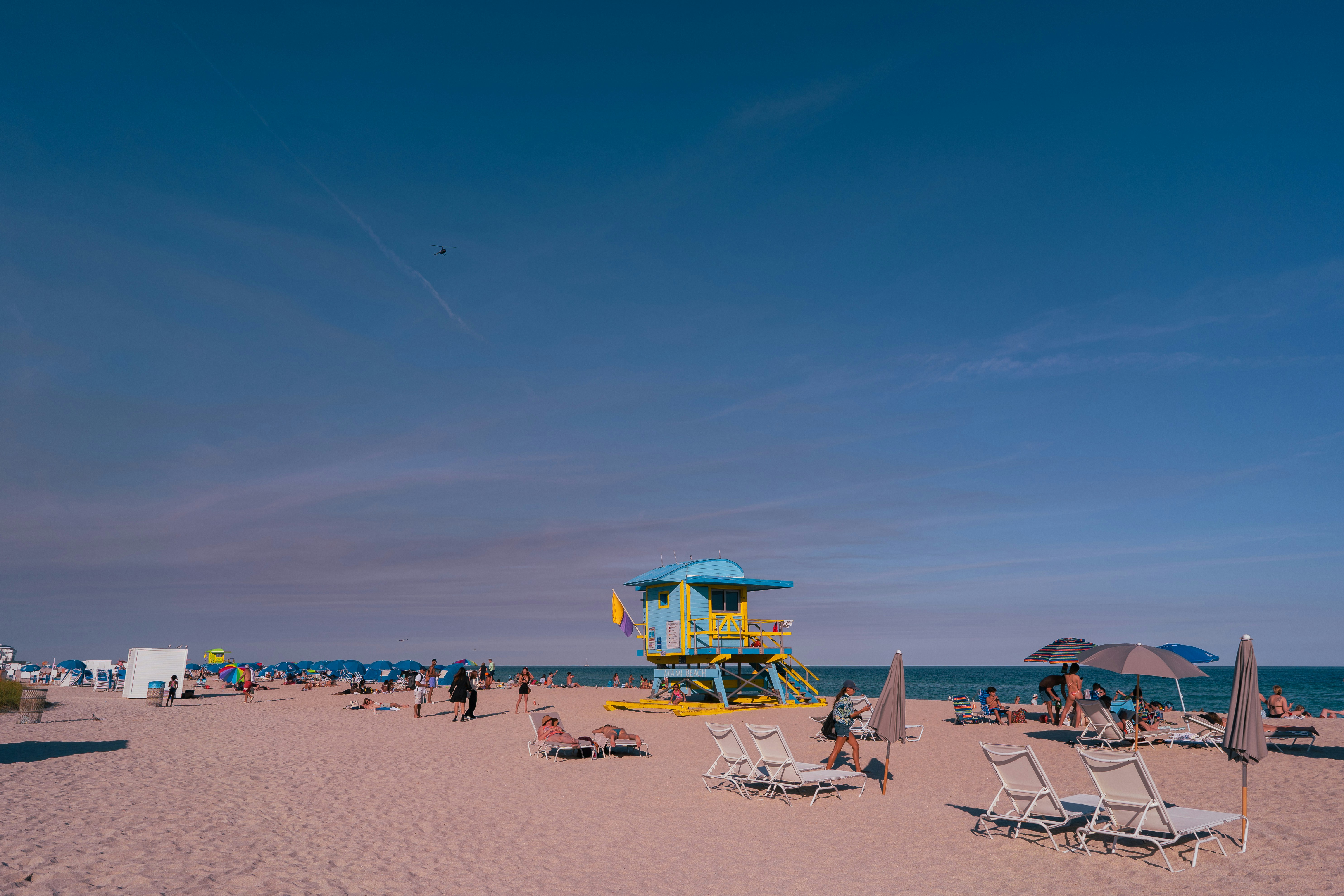 Photo by artcoastdesign