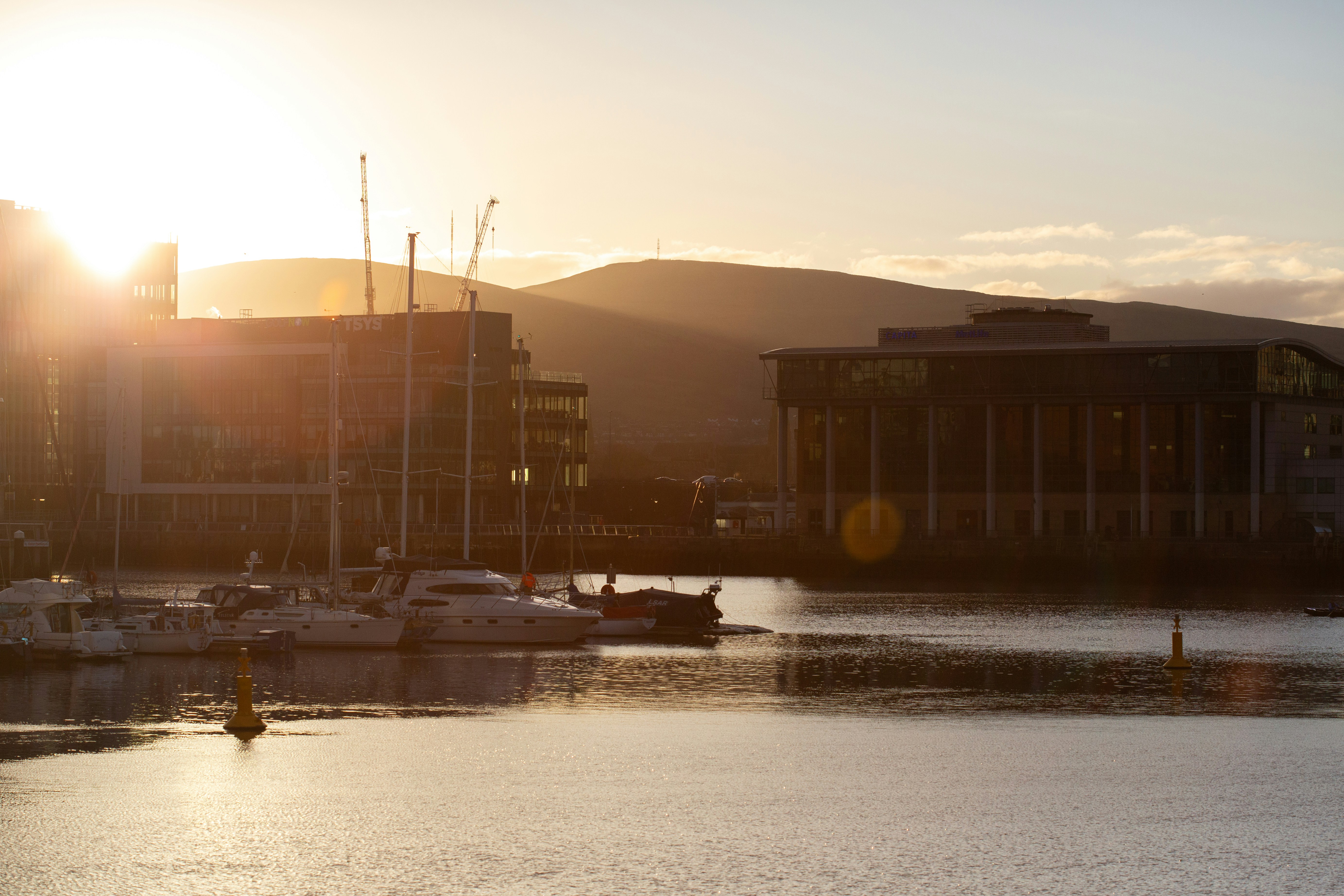 Book Your Siracusa Trip