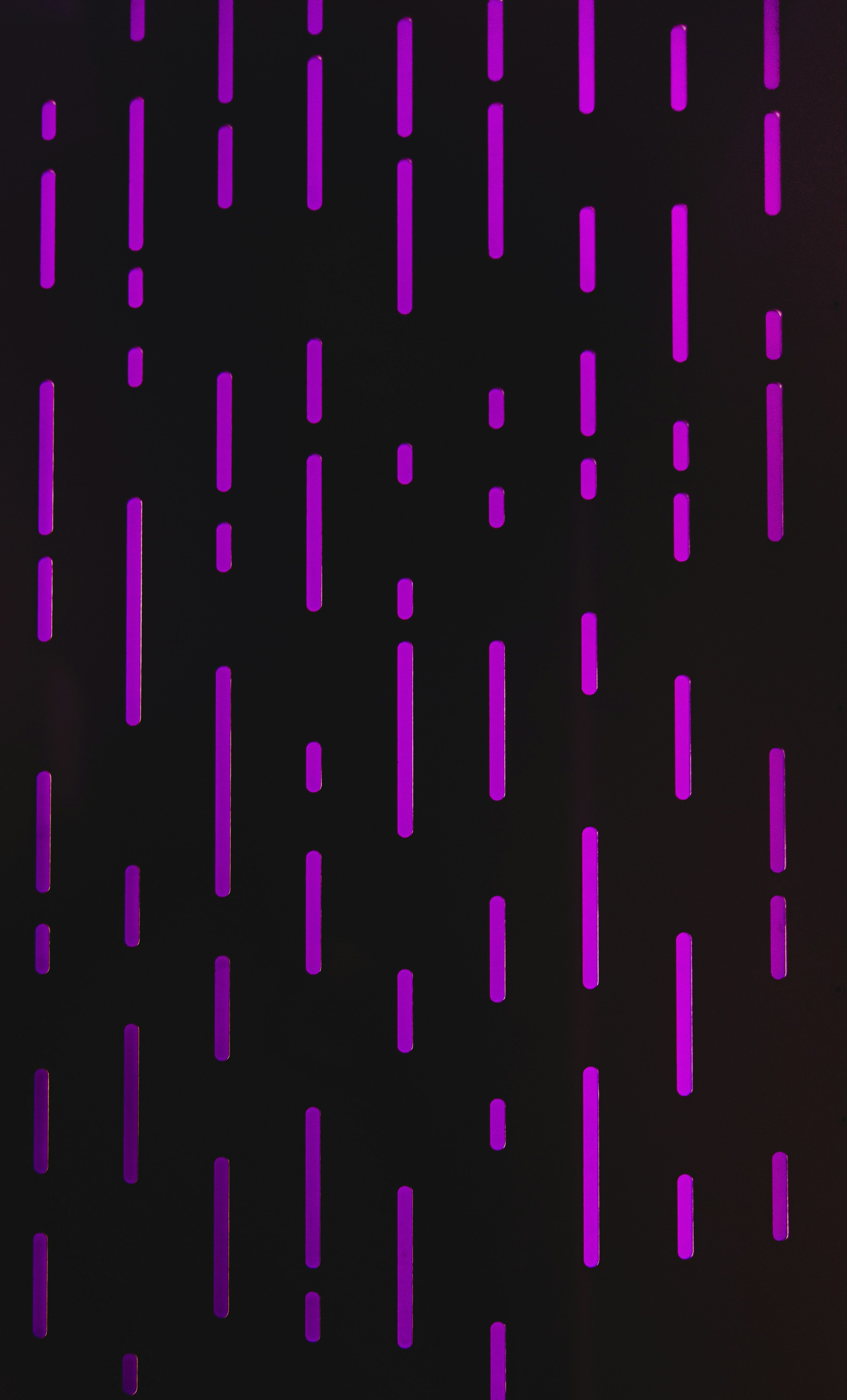 Neon AI Prompt Pack