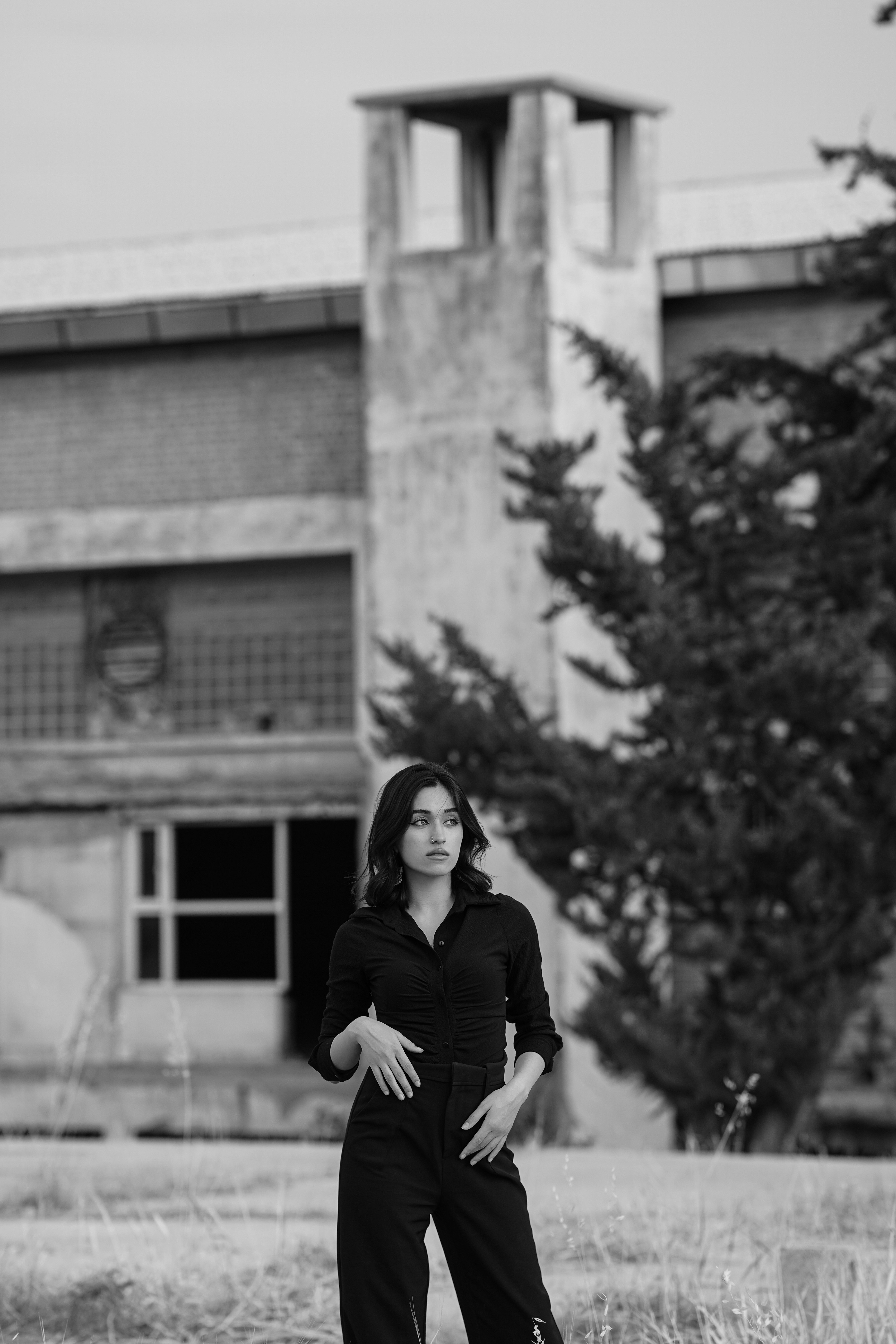 Photo by lhonkarwanhamasalih