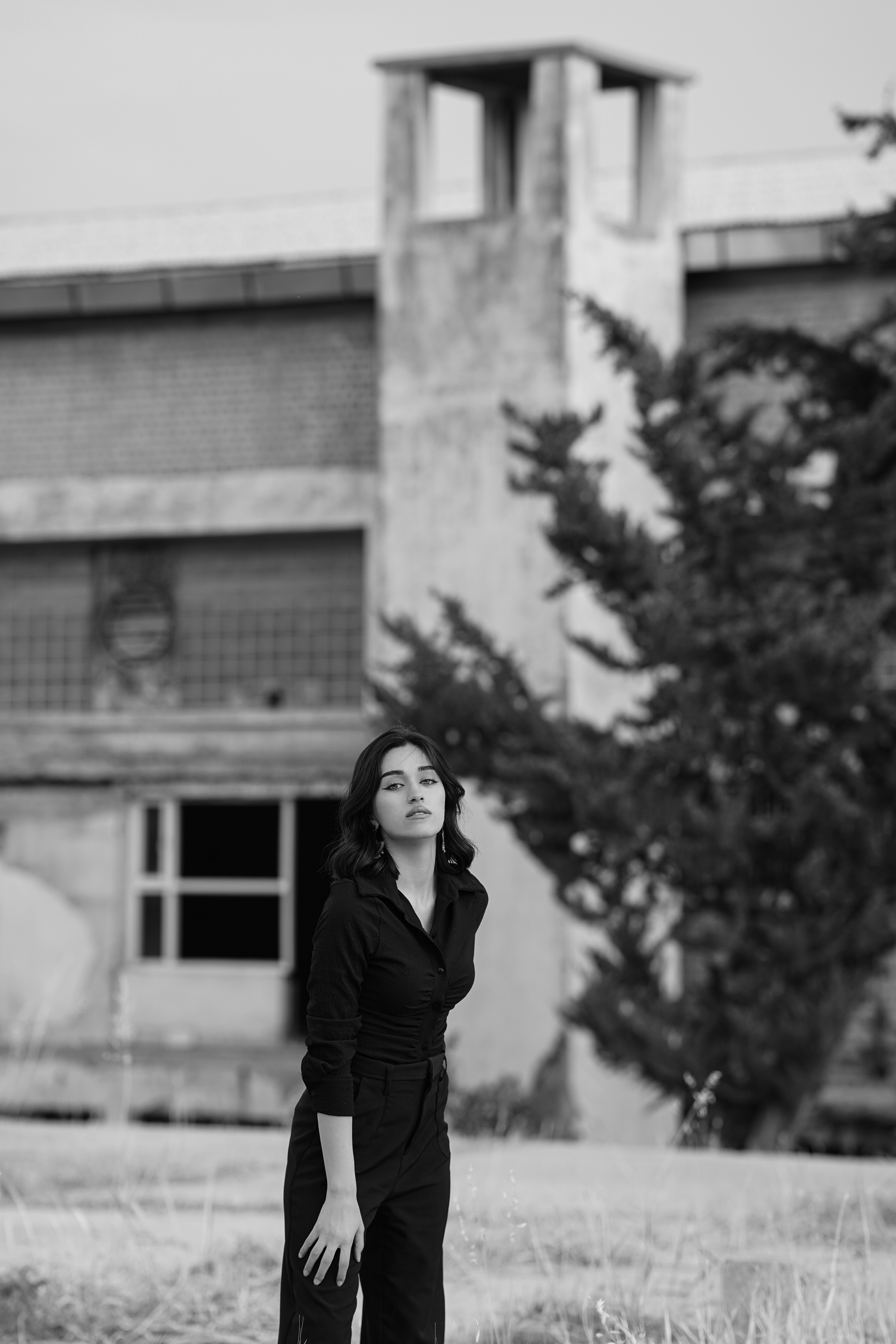 Photo by lhonkarwanhamasalih