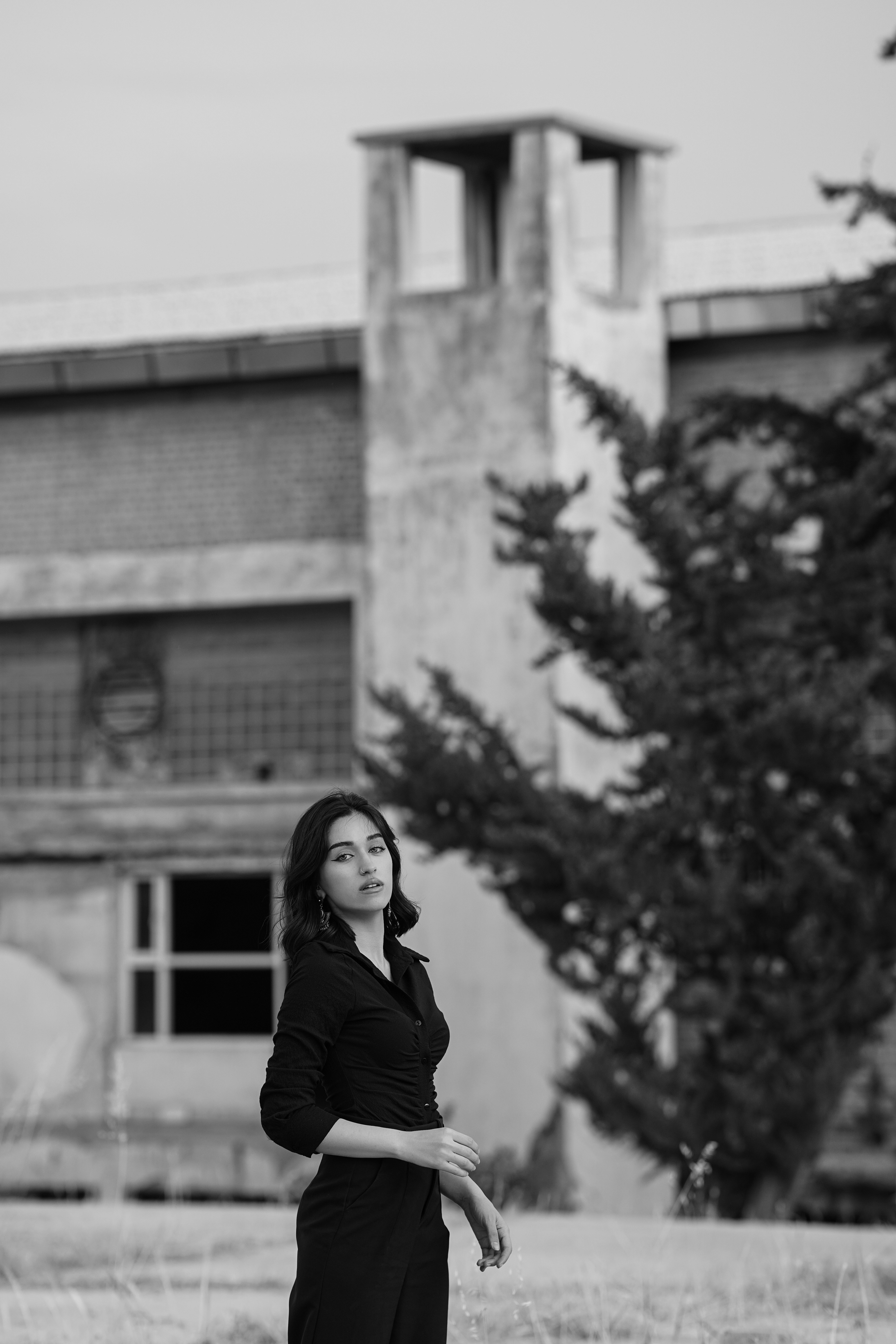 Photo by lhonkarwanhamasalih