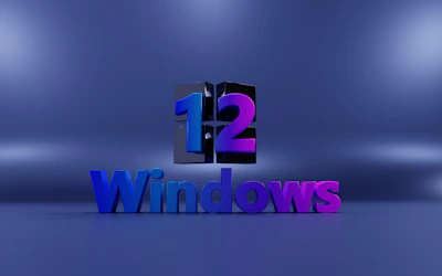 3D rendering of an impact window design highlighting its layered protection features.
