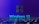 A 3D-rendered geometric surface in a digital environment features a prominently displayed text 'Windows 12' in bright blue, set against a stylish dark blue and purple background. Above the text, a three-dimensional cube icon reminiscent of a modern tech logo hovers, giving a futuristic and sleek appearance.