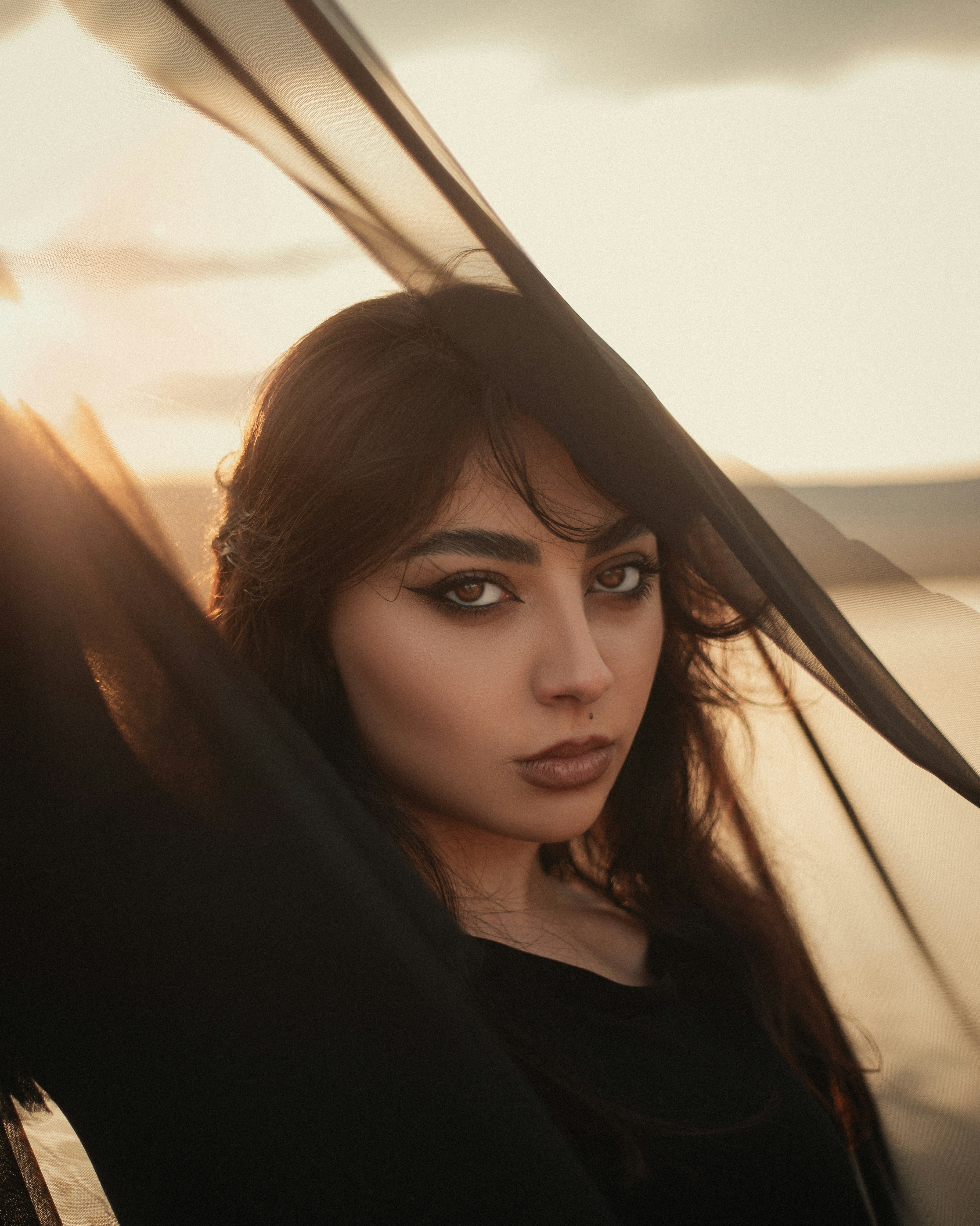 Photo by aydinsefidi