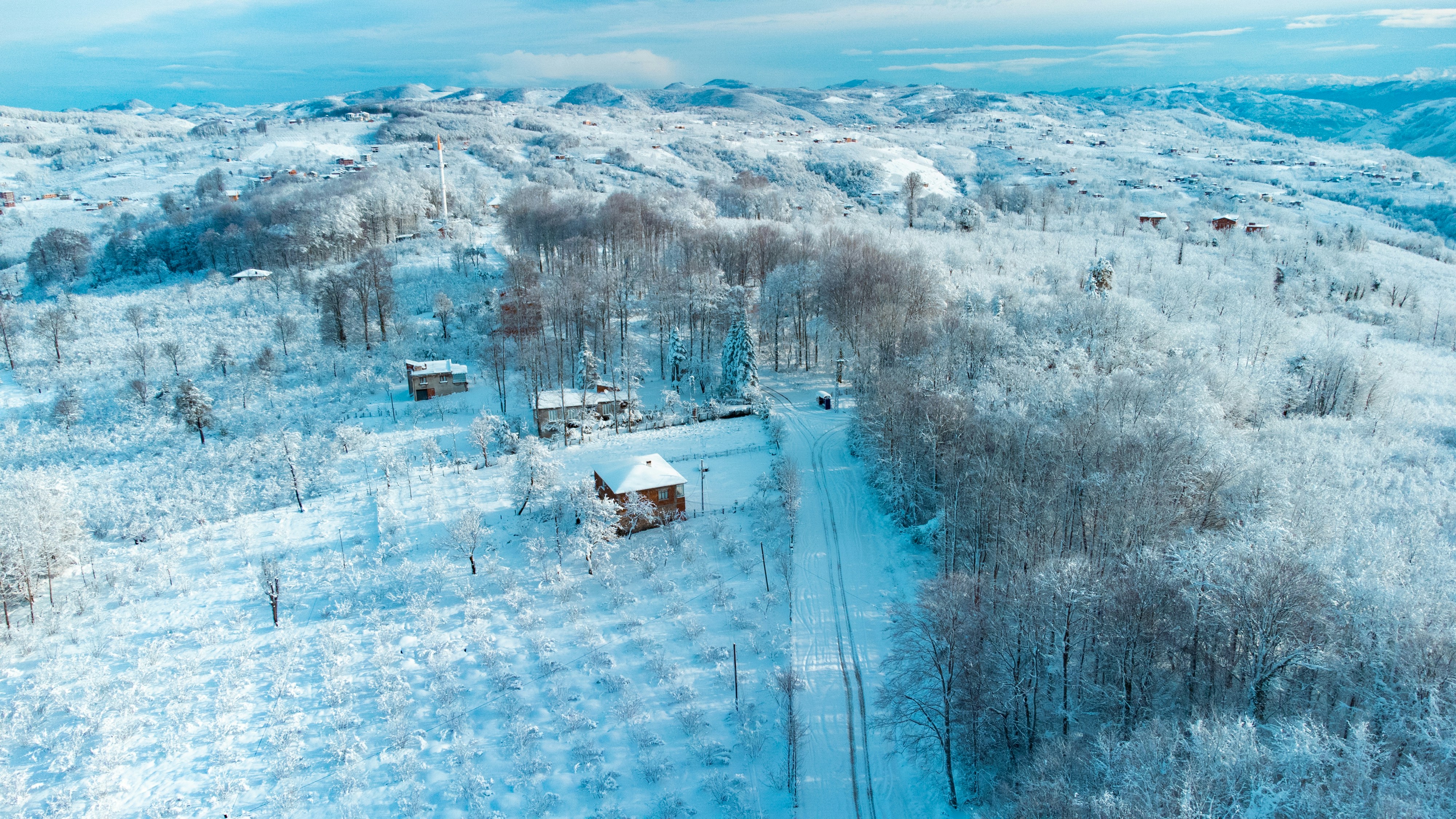 Photo by suleymancansezgi