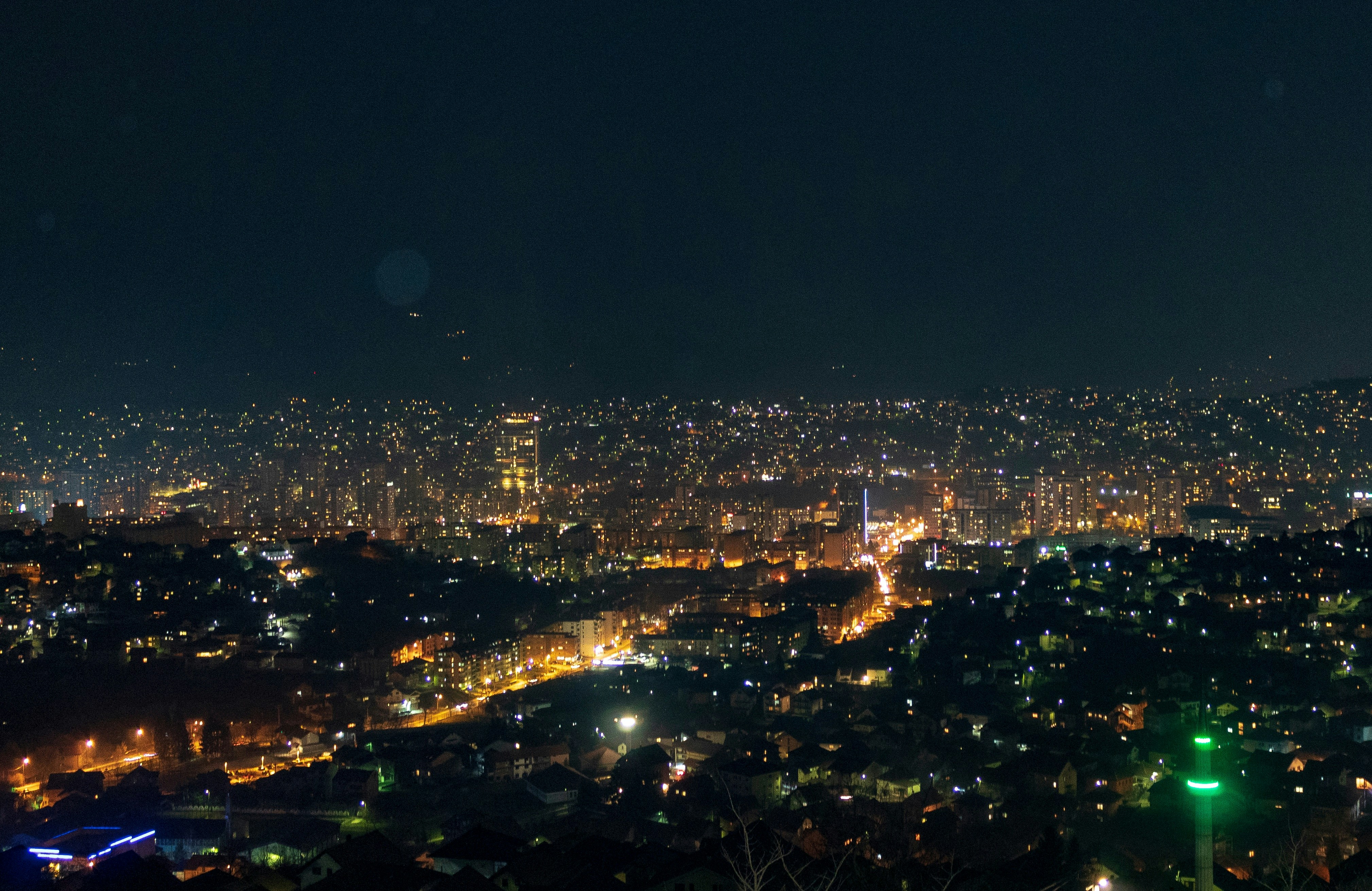 Photo by sporisevicphotography