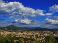 Best Places to Visit in Nafplio: The Only List You Actually Need