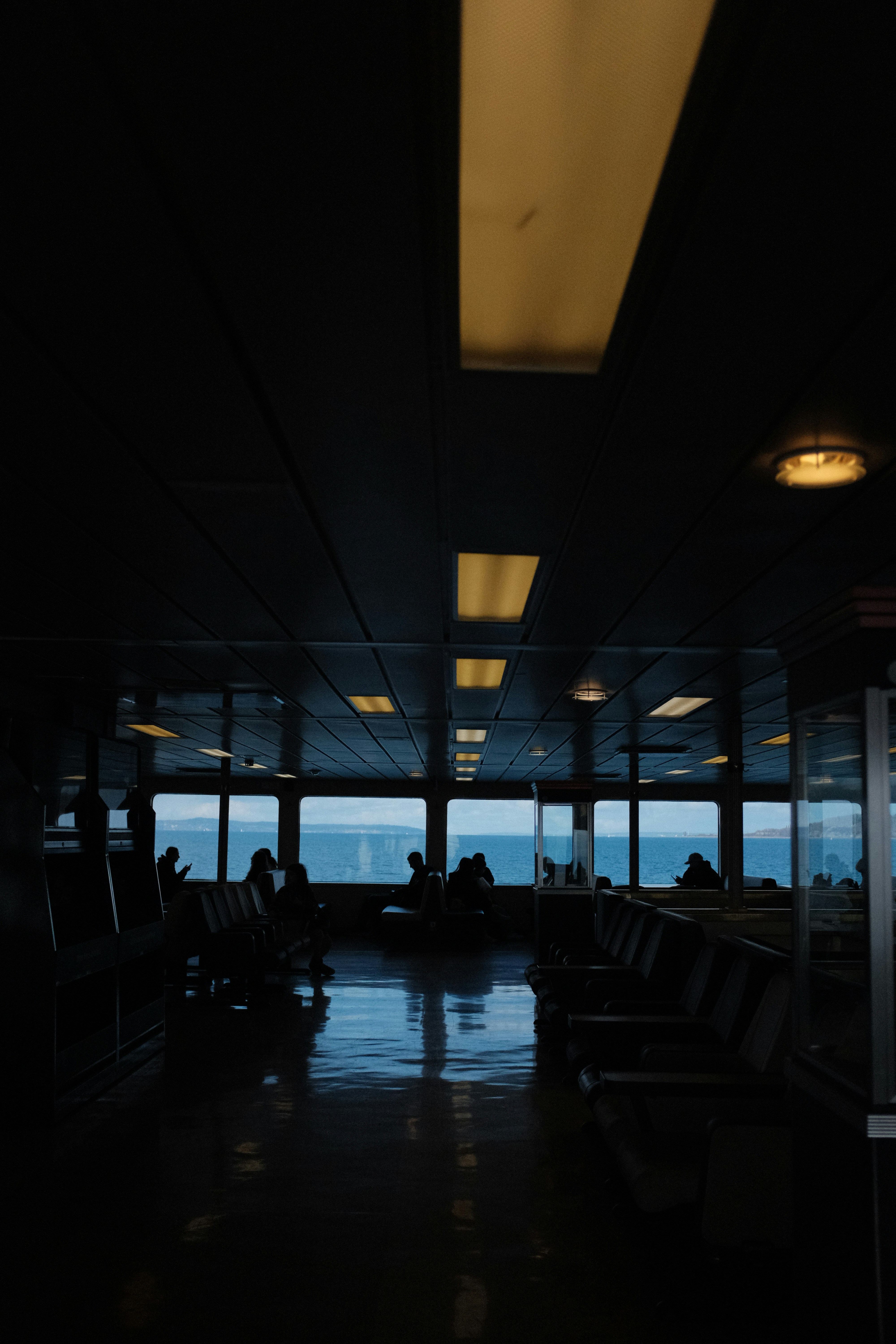 Photo by abnercampos