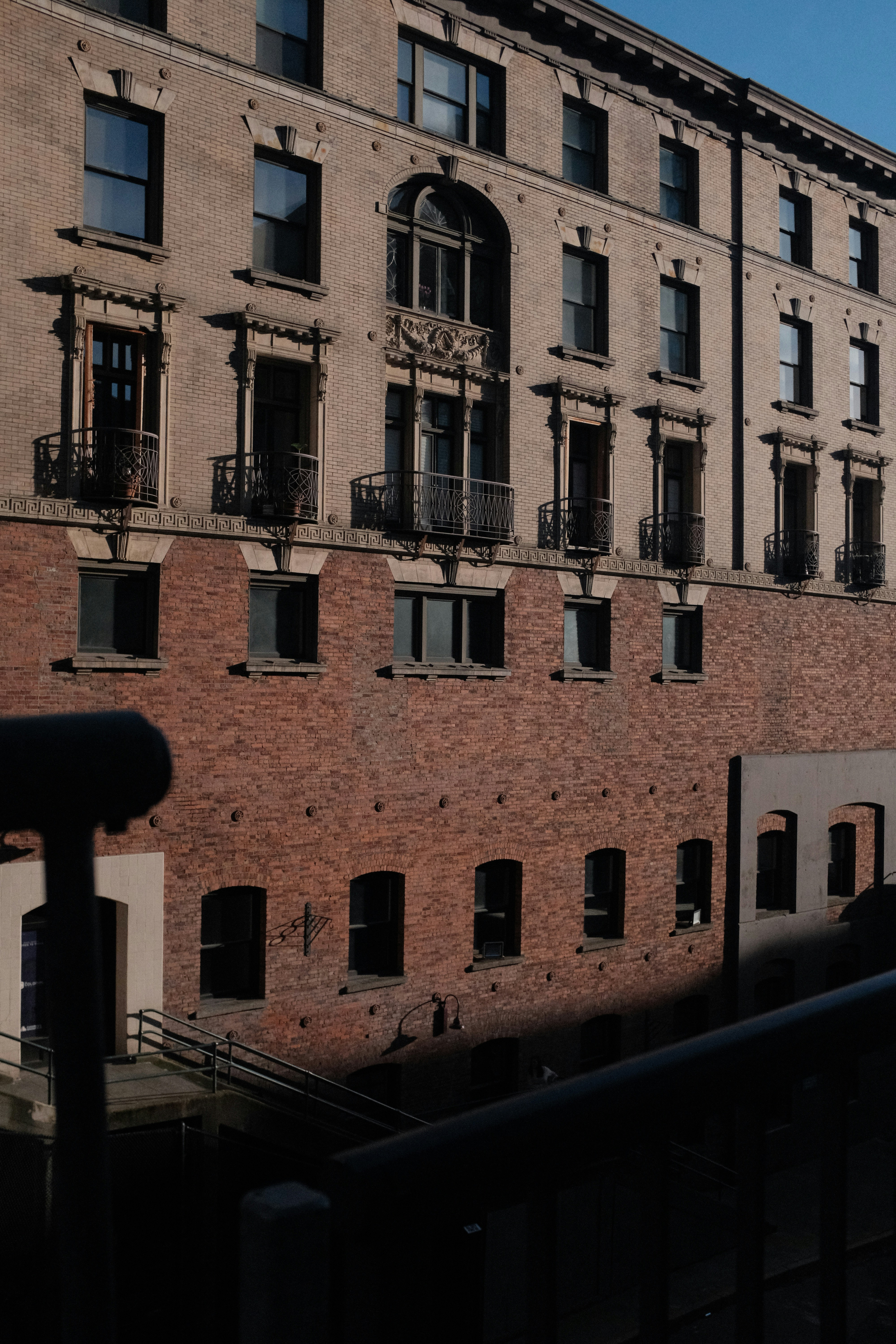 Photo by abnercampos