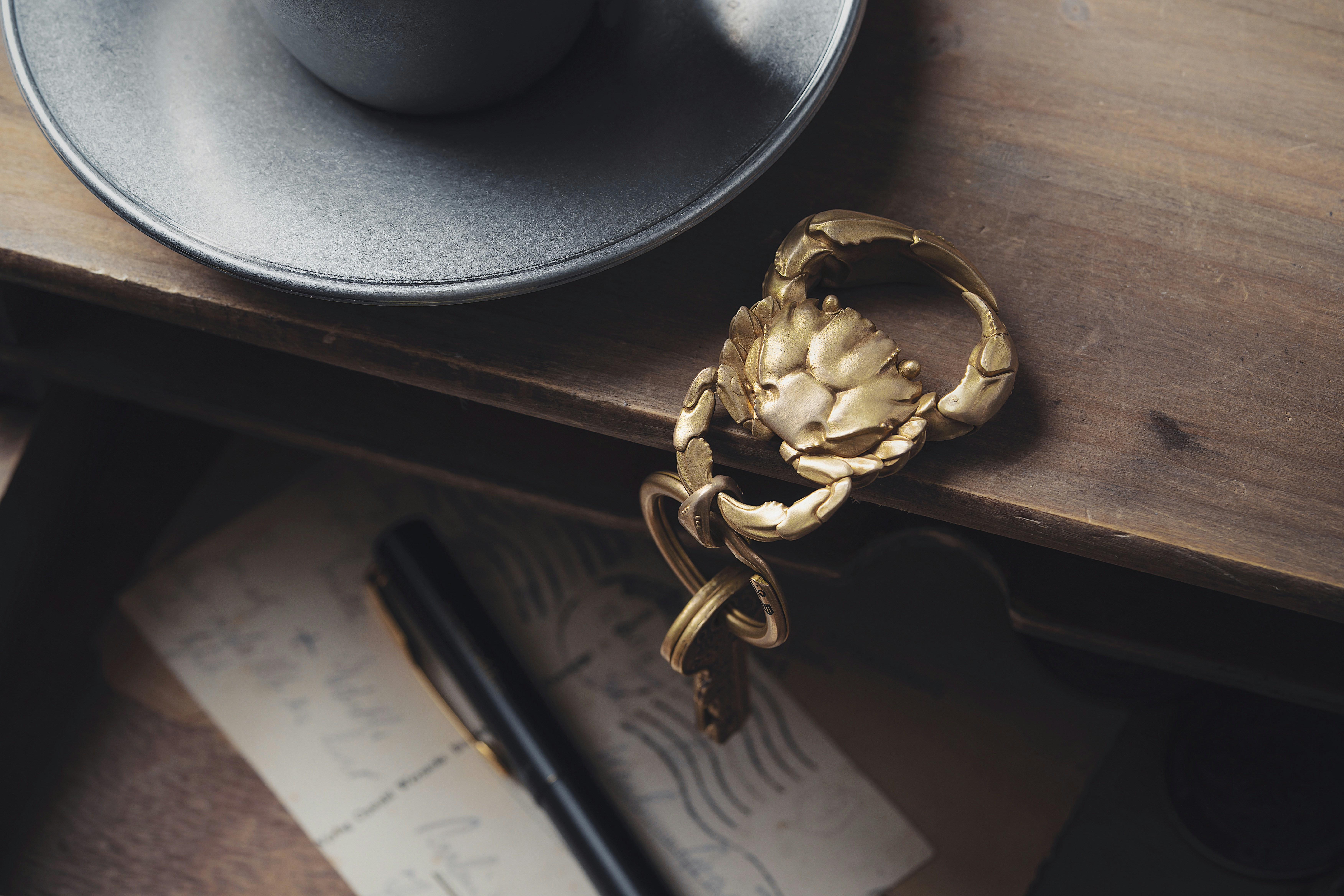 Photo by coppertistwu