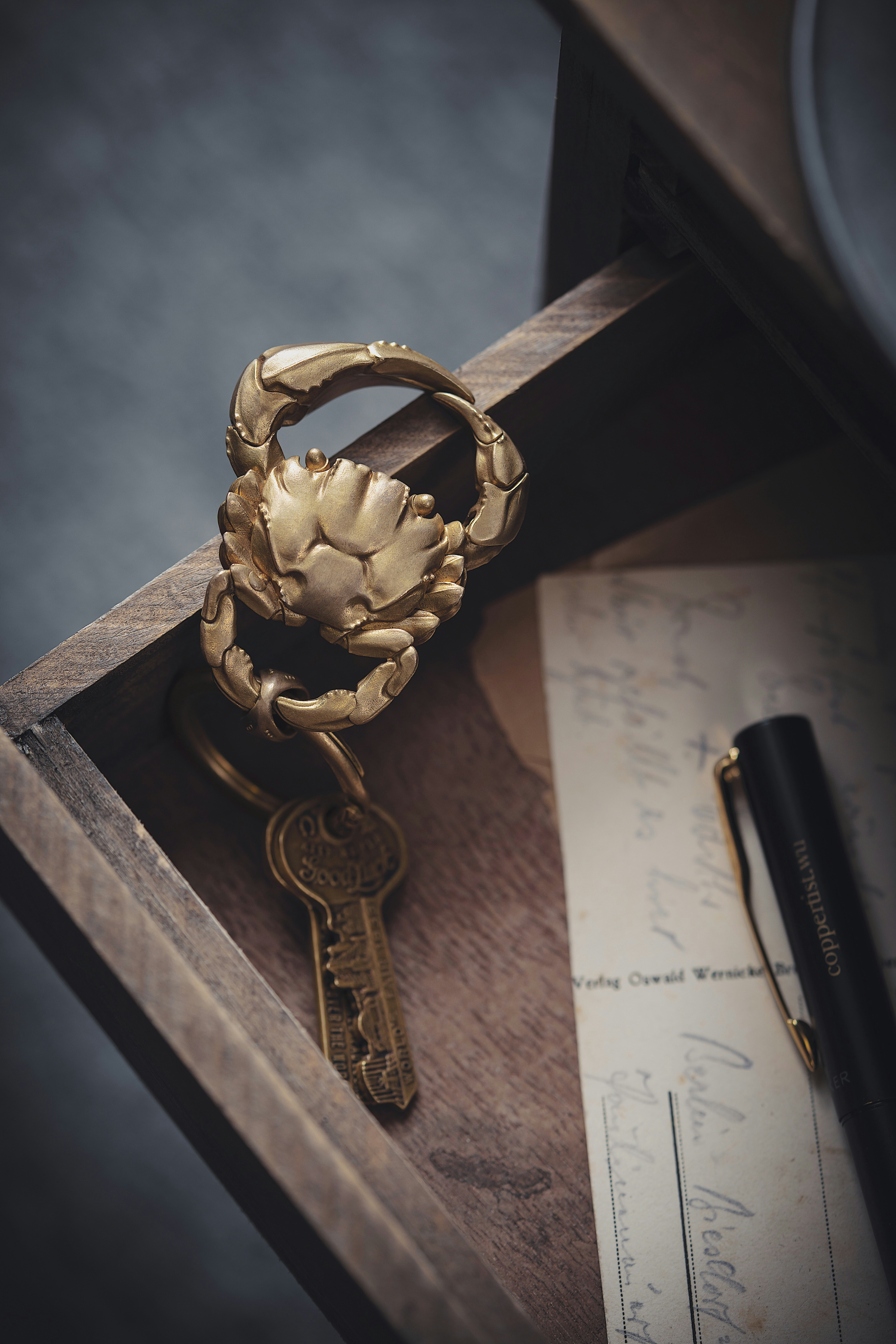 Photo by coppertistwu