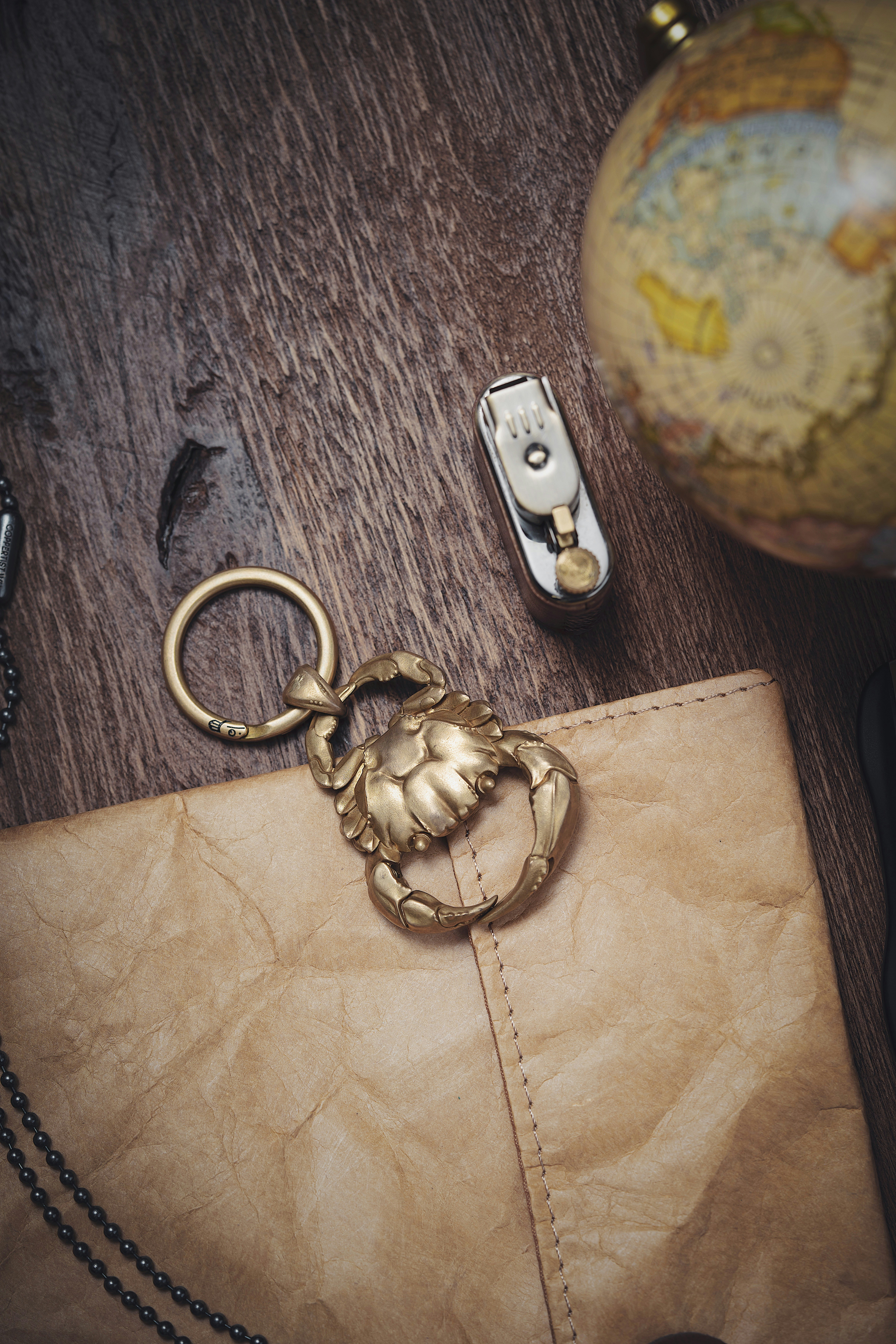 Photo by coppertistwu