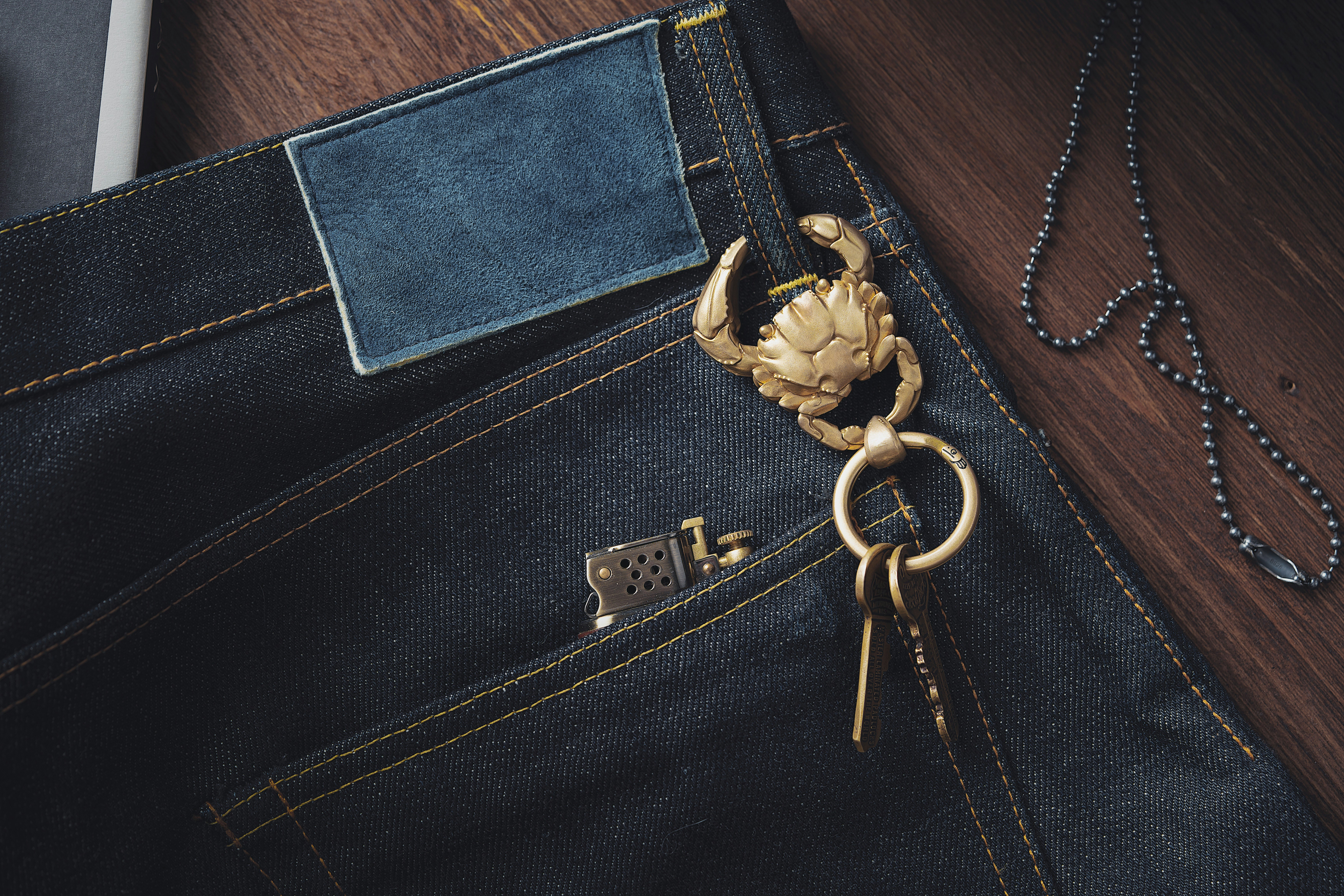 Photo by coppertistwu