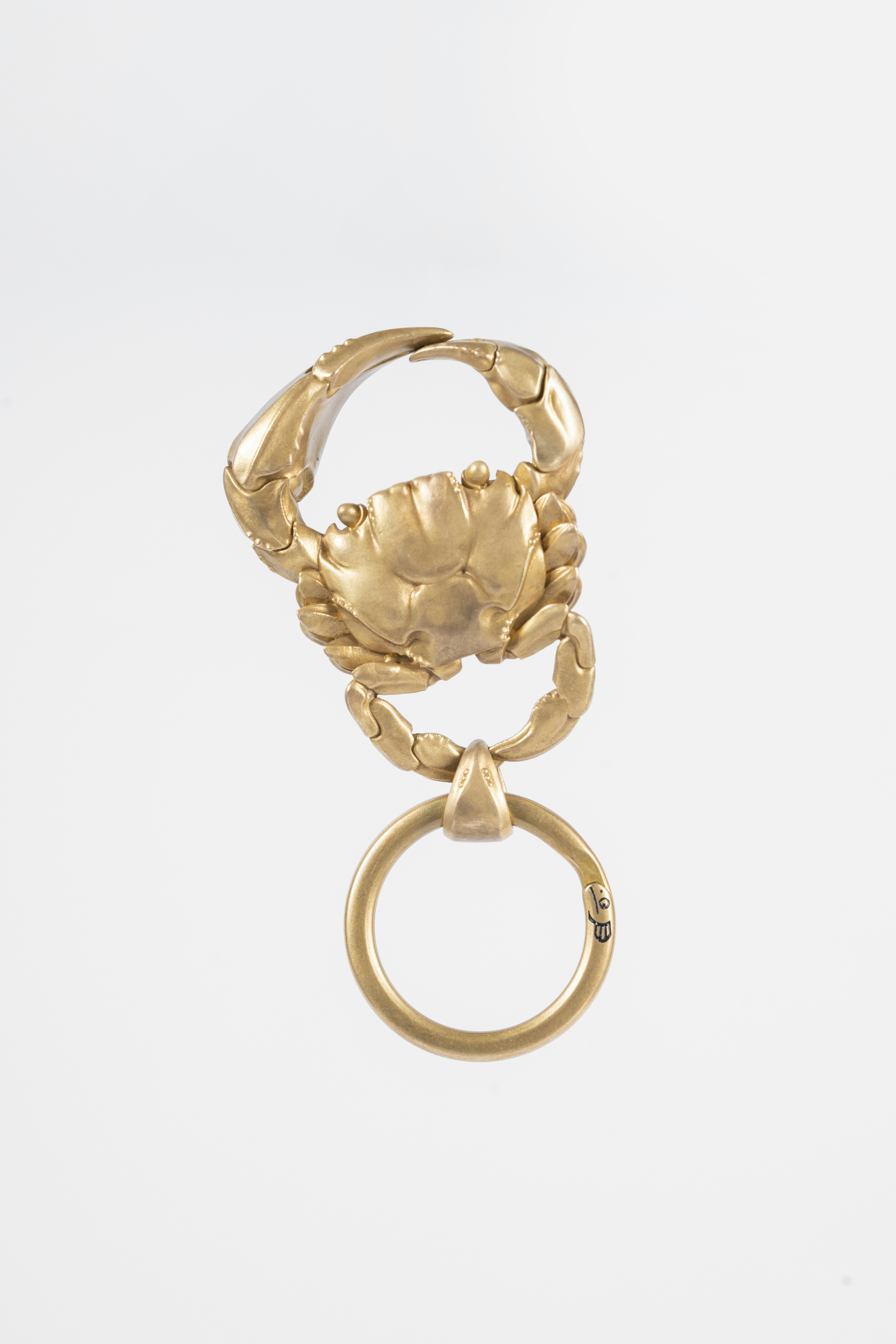 Photo by coppertistwu