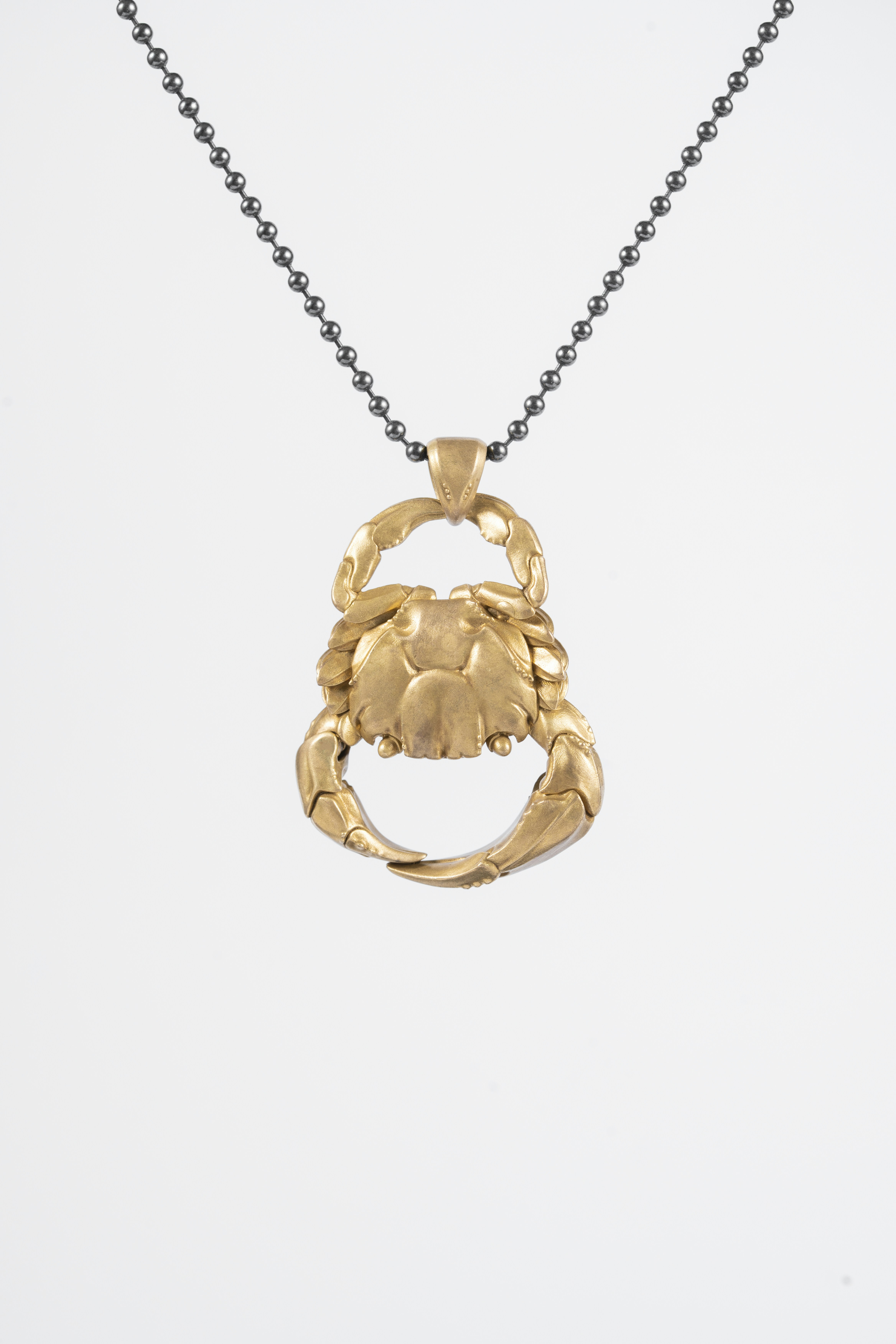 Photo by coppertistwu