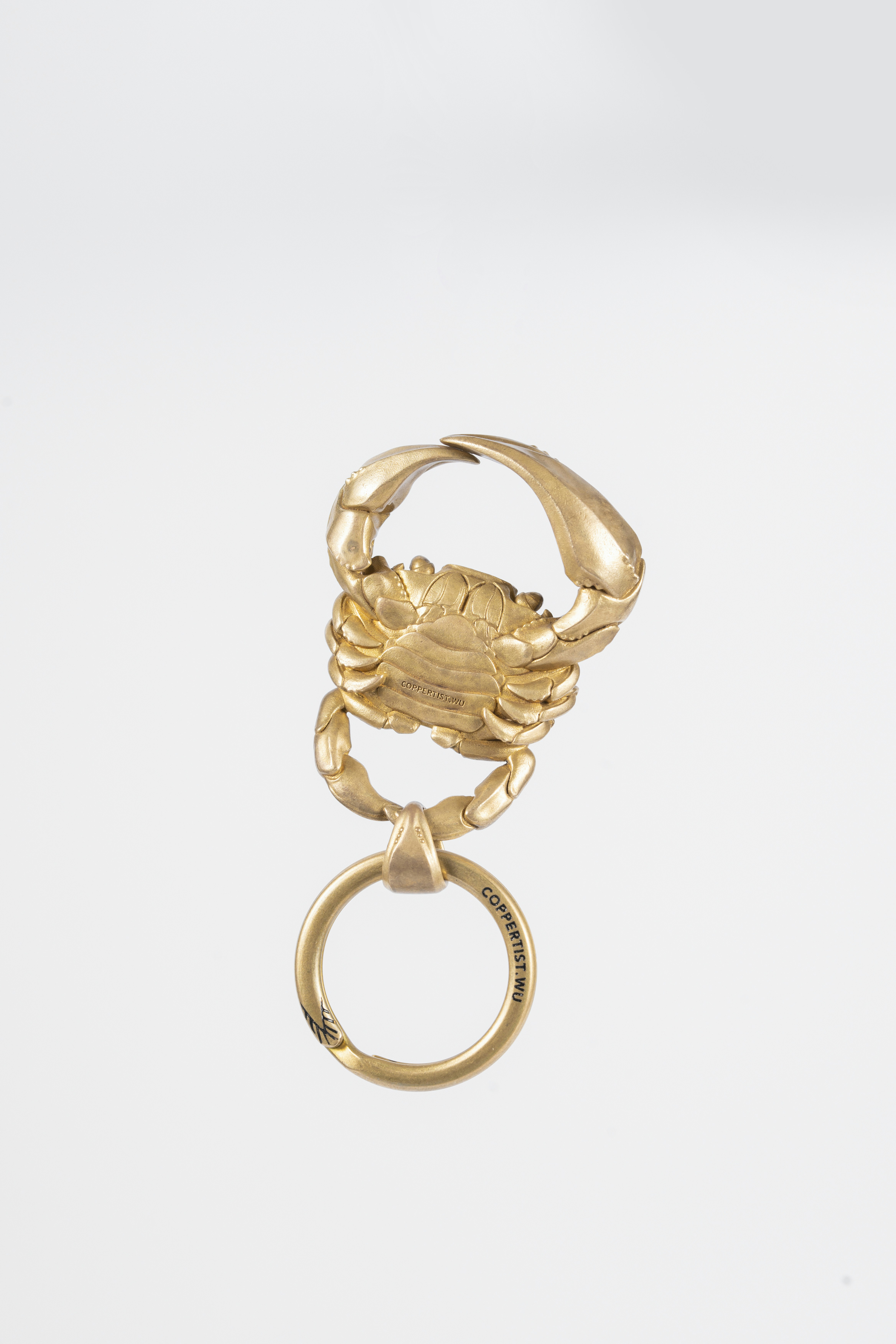 Photo by coppertistwu