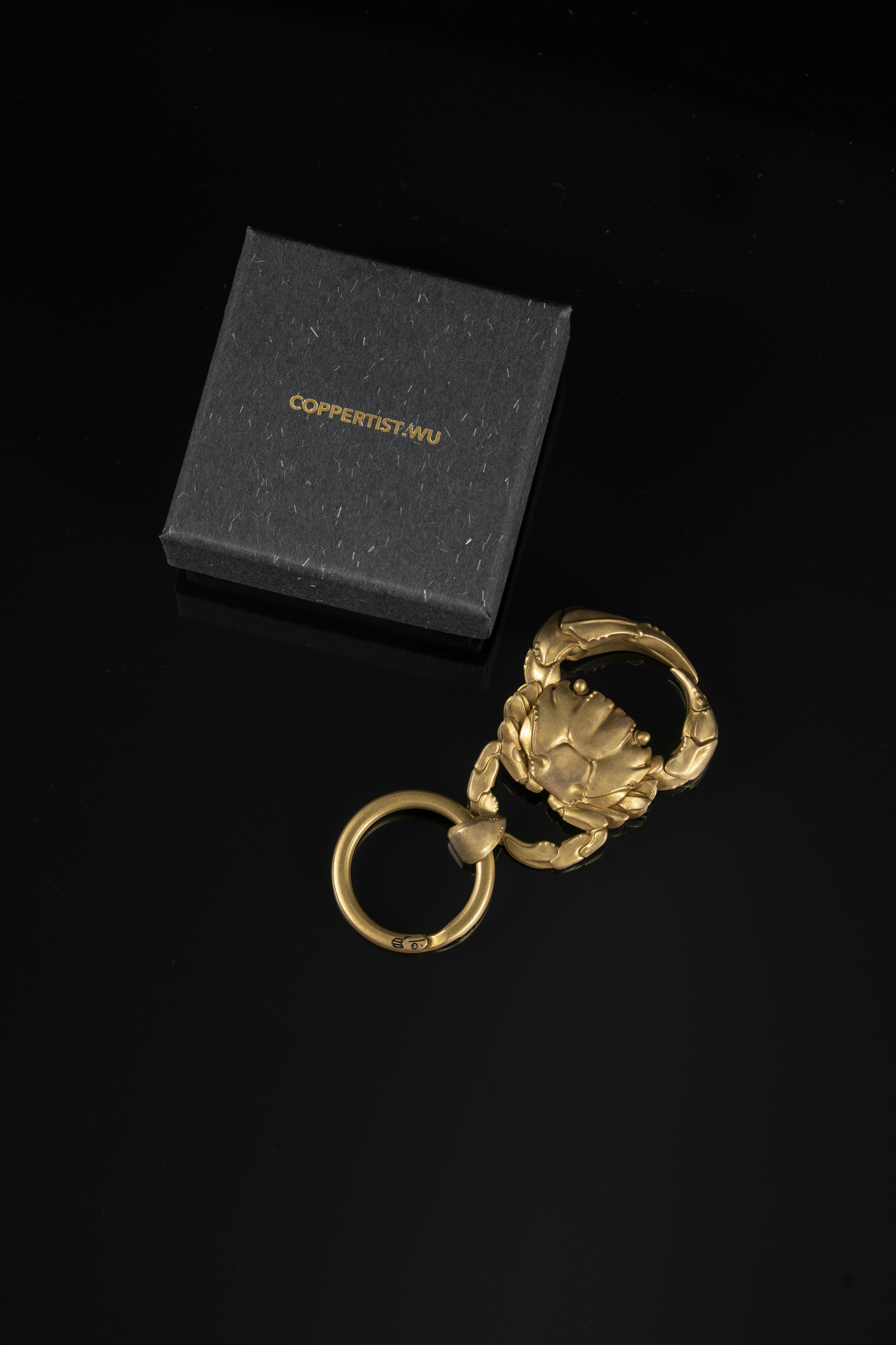 Photo by coppertistwu