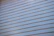 Close-up of a beautifully finished siding installation on a cozy home exterior.