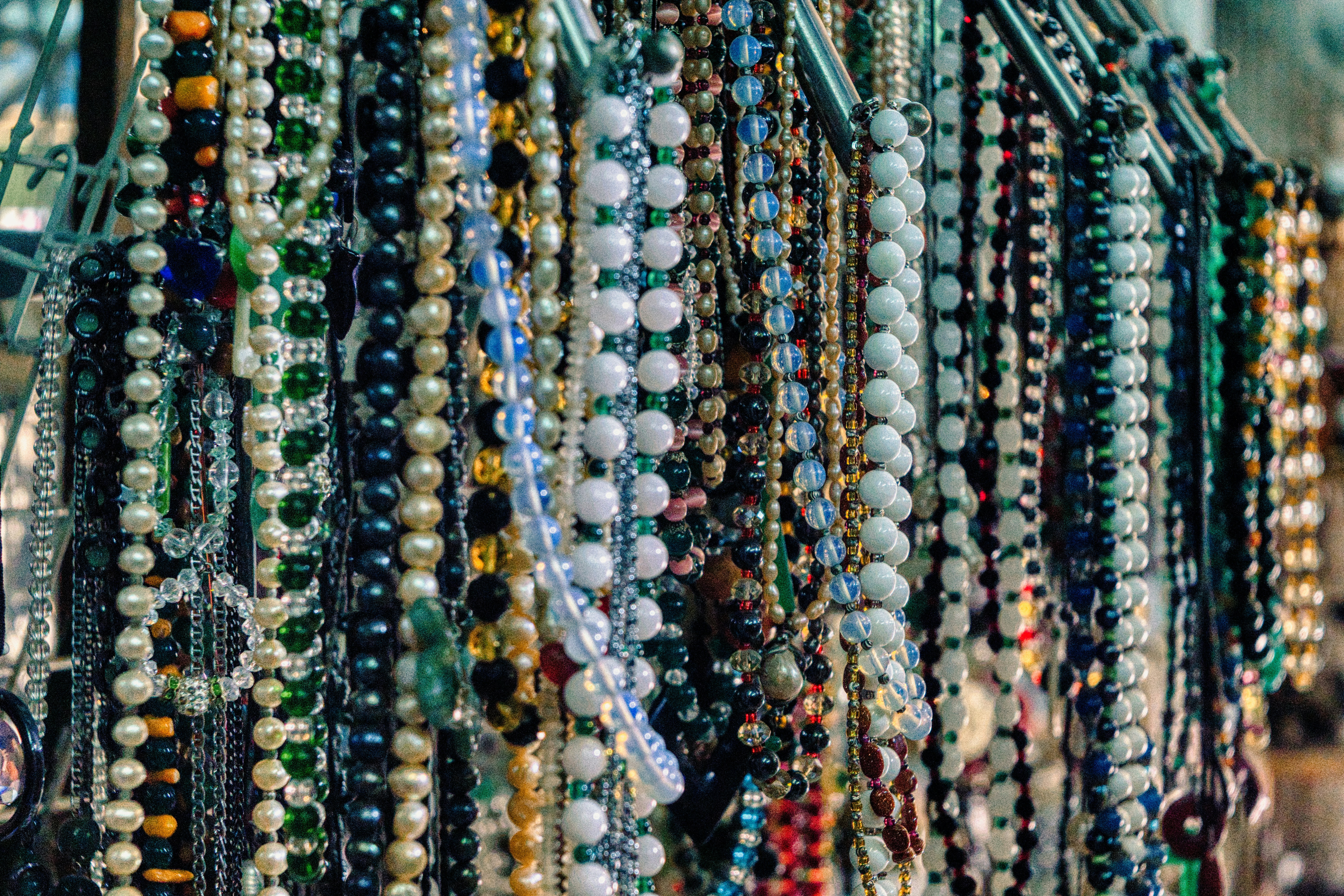 Photo by thomaskinto