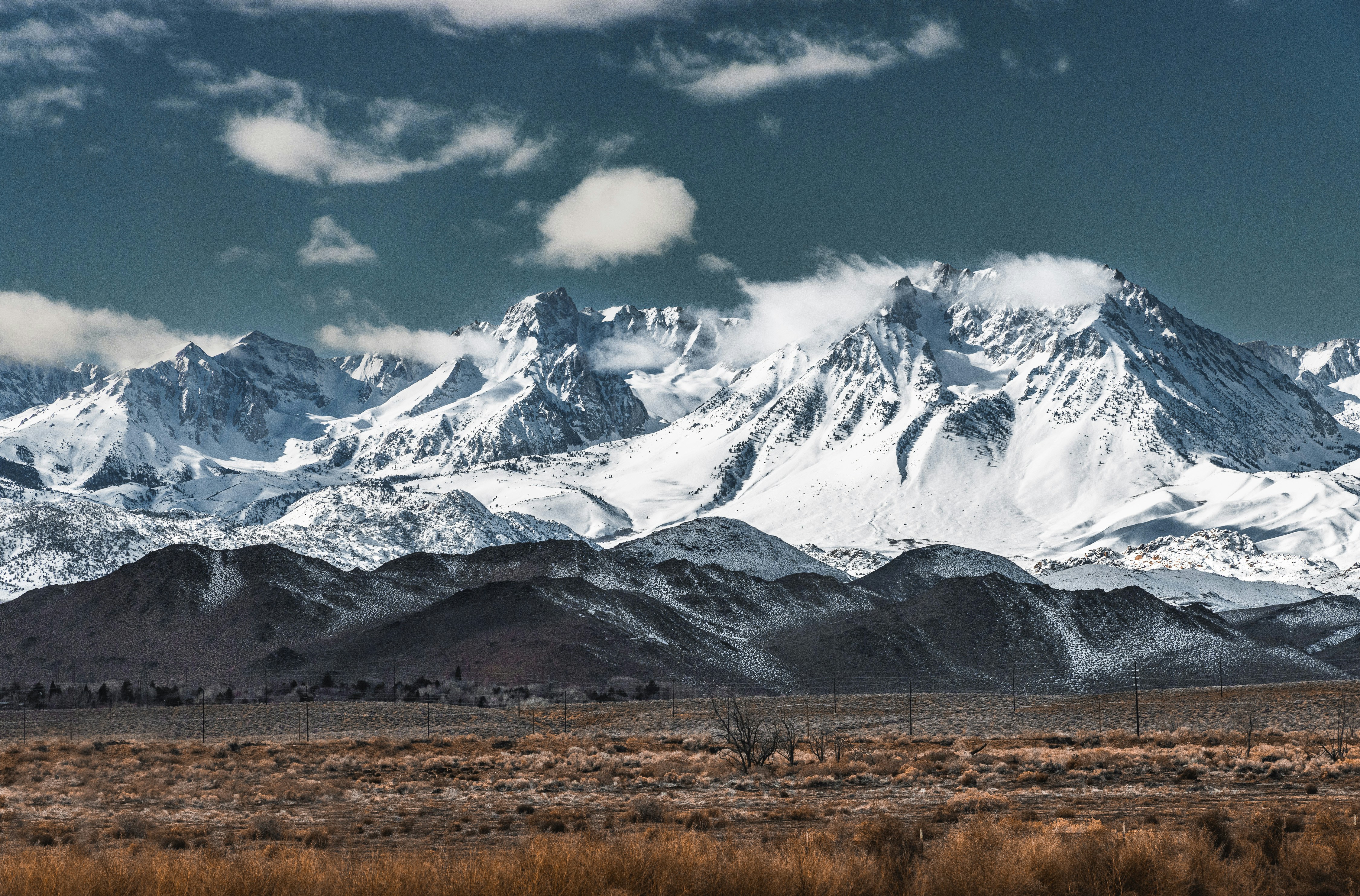 Photo by rs2photography