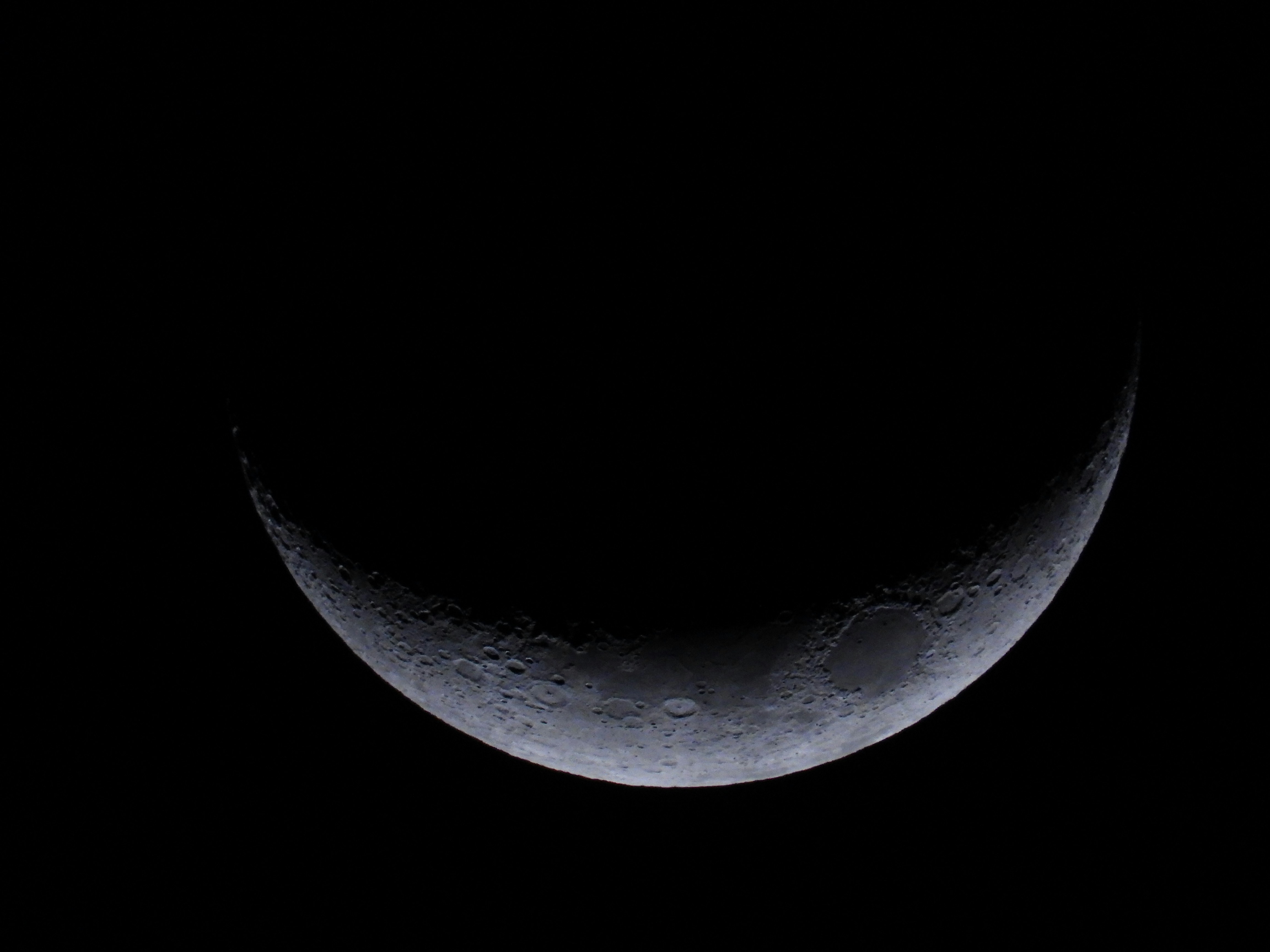 Photo by ramsundar94