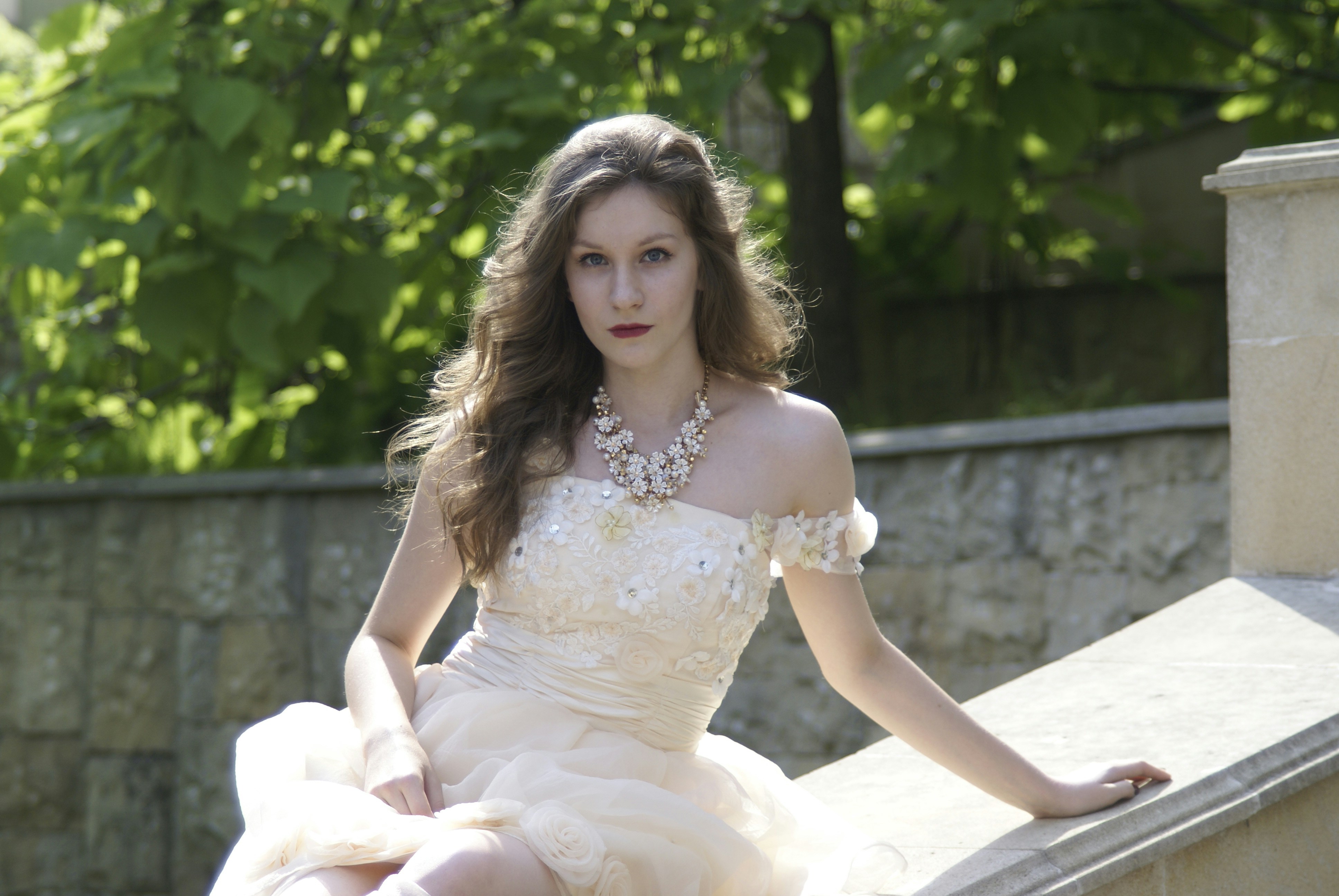 Photo by nanakim_hazza