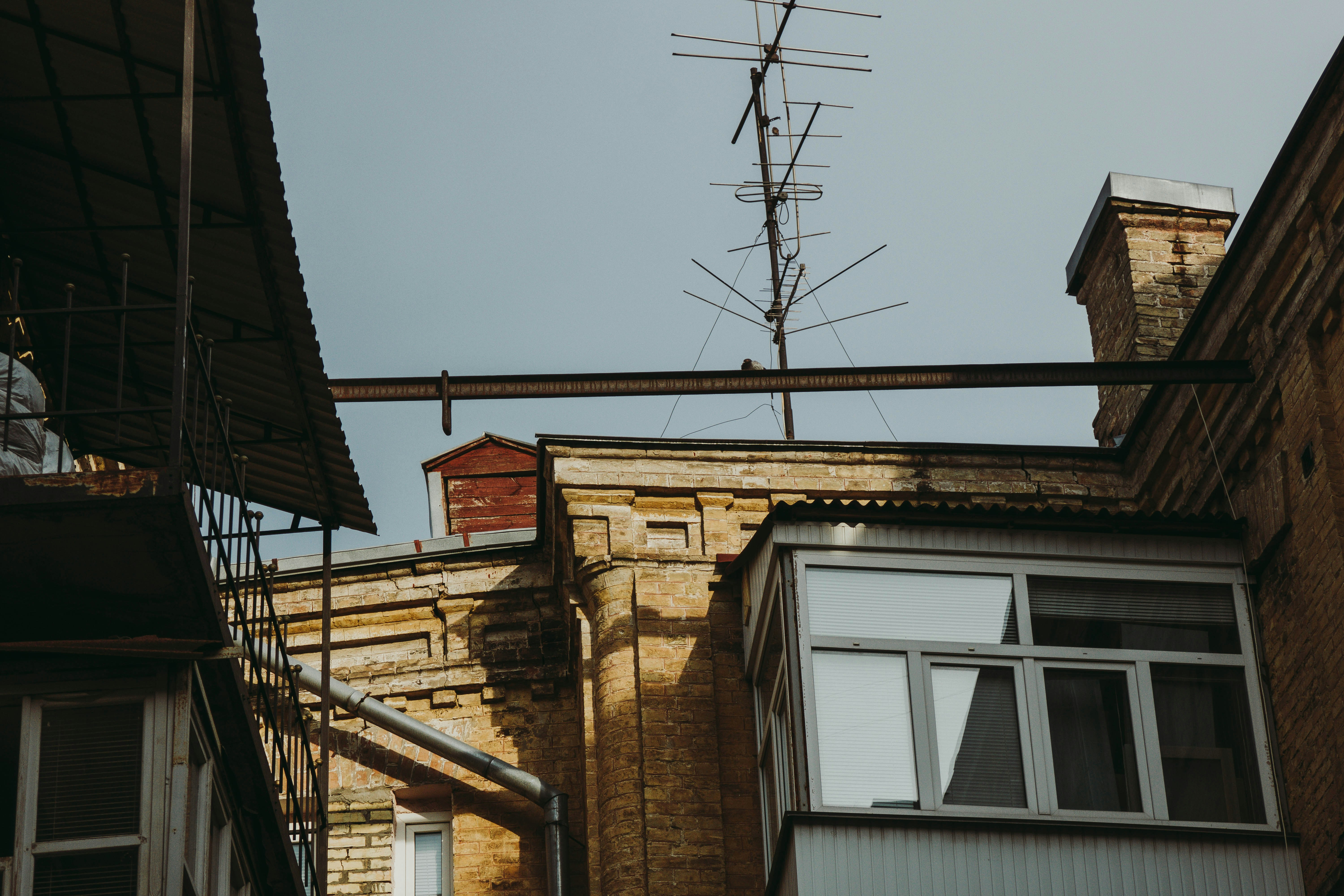 Photo by nanakim_hazza