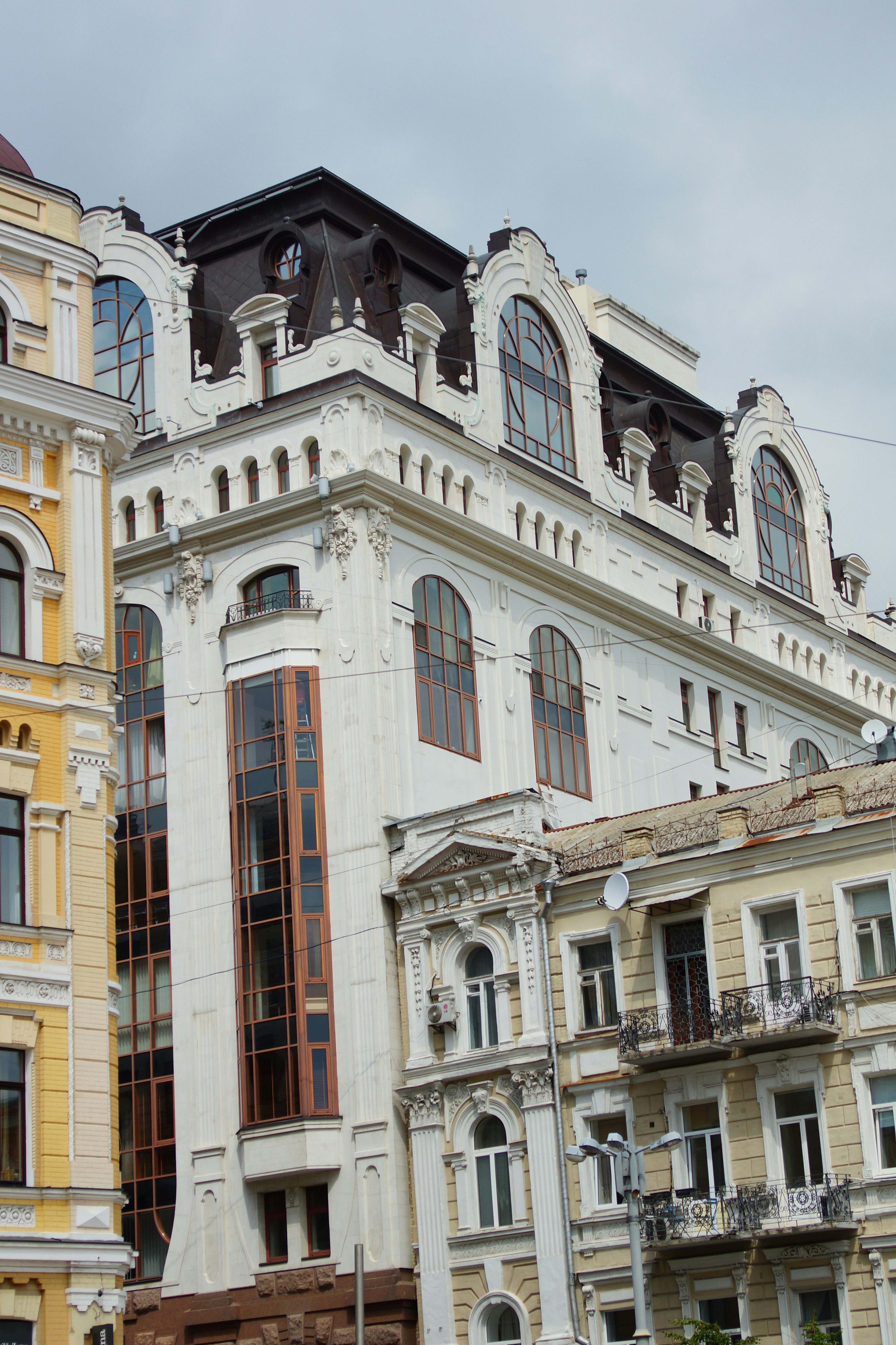 Photo by nanakim_hazza