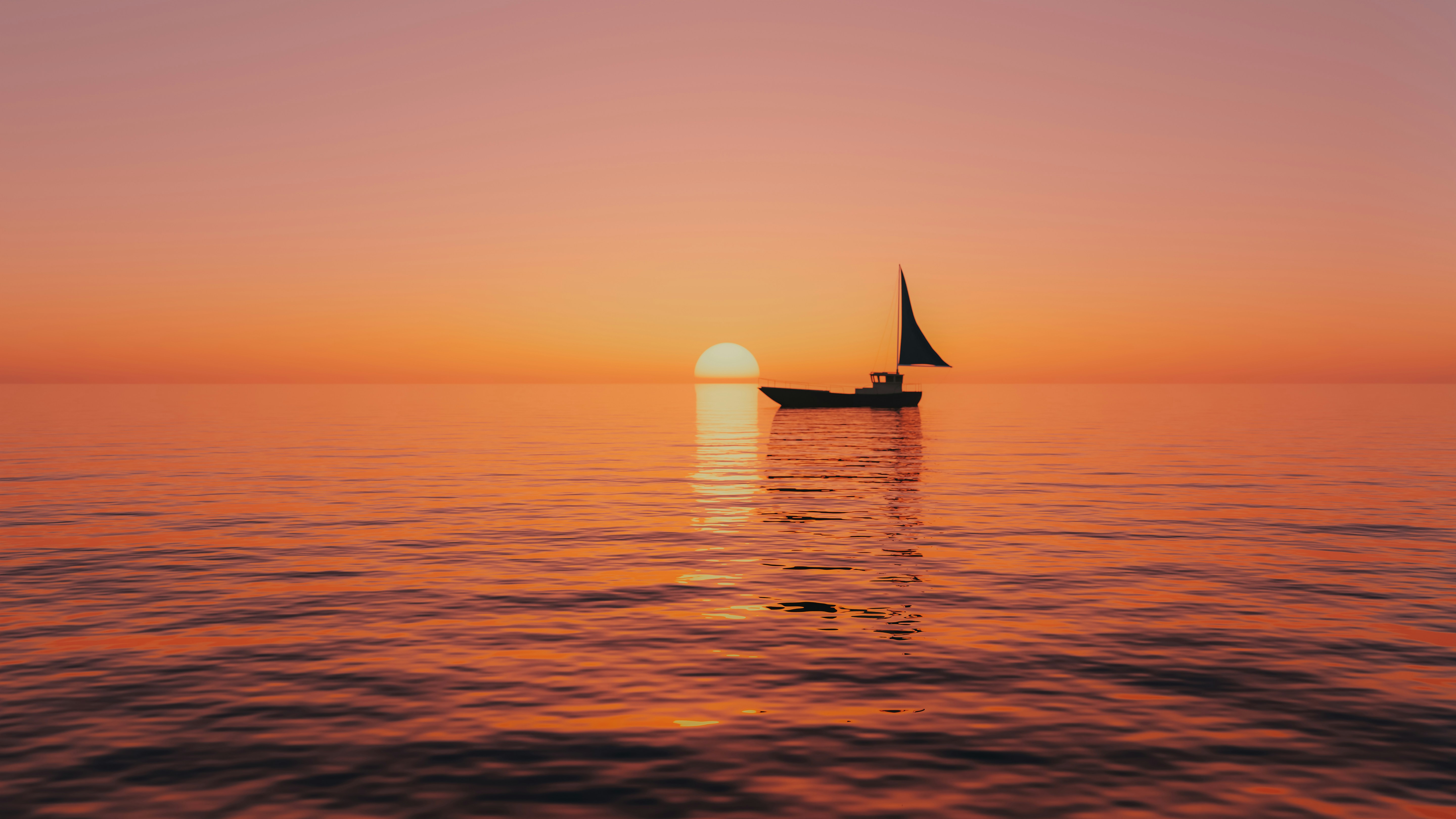 Photo by pramodtiwari