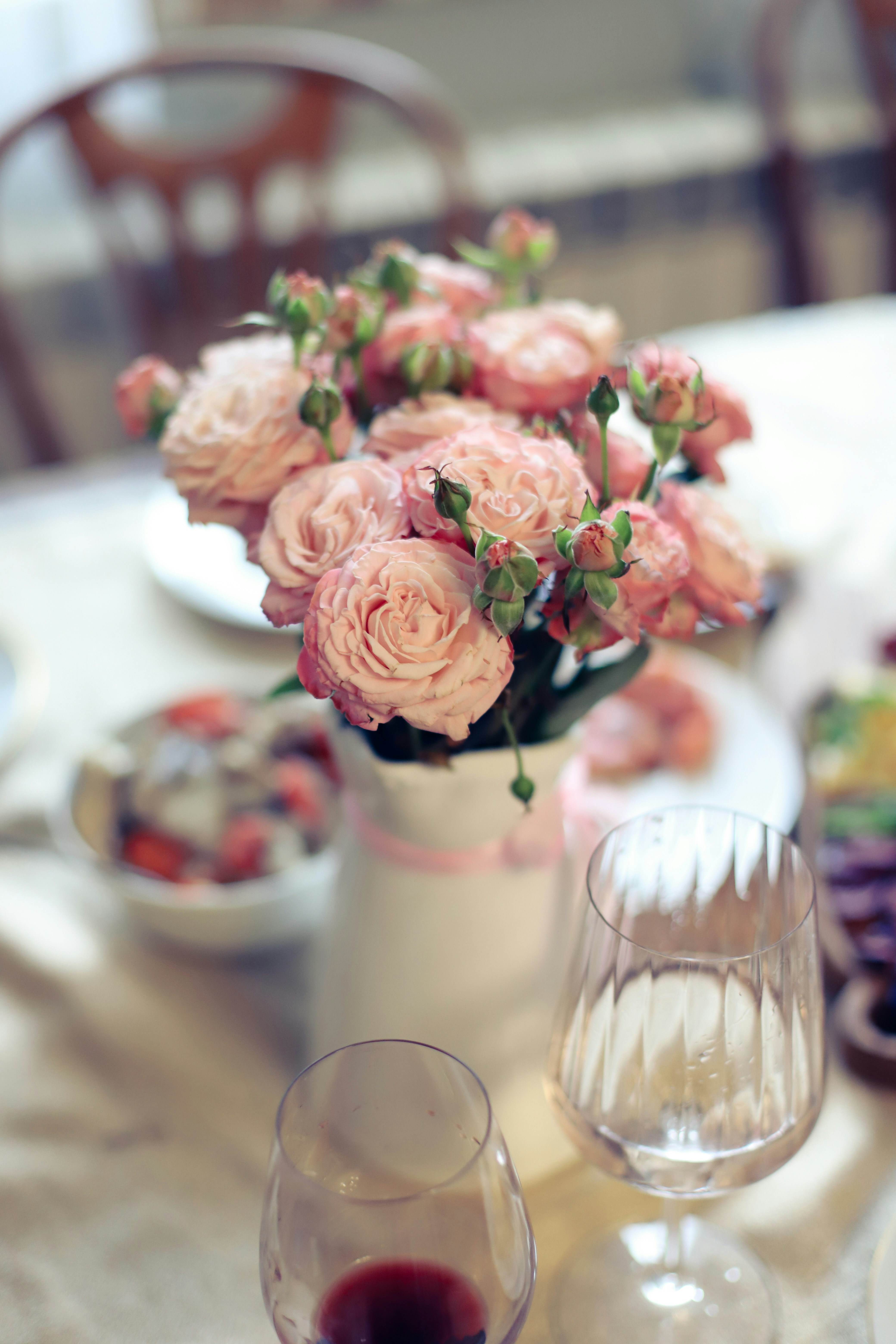 Photo by lapshinakseniia