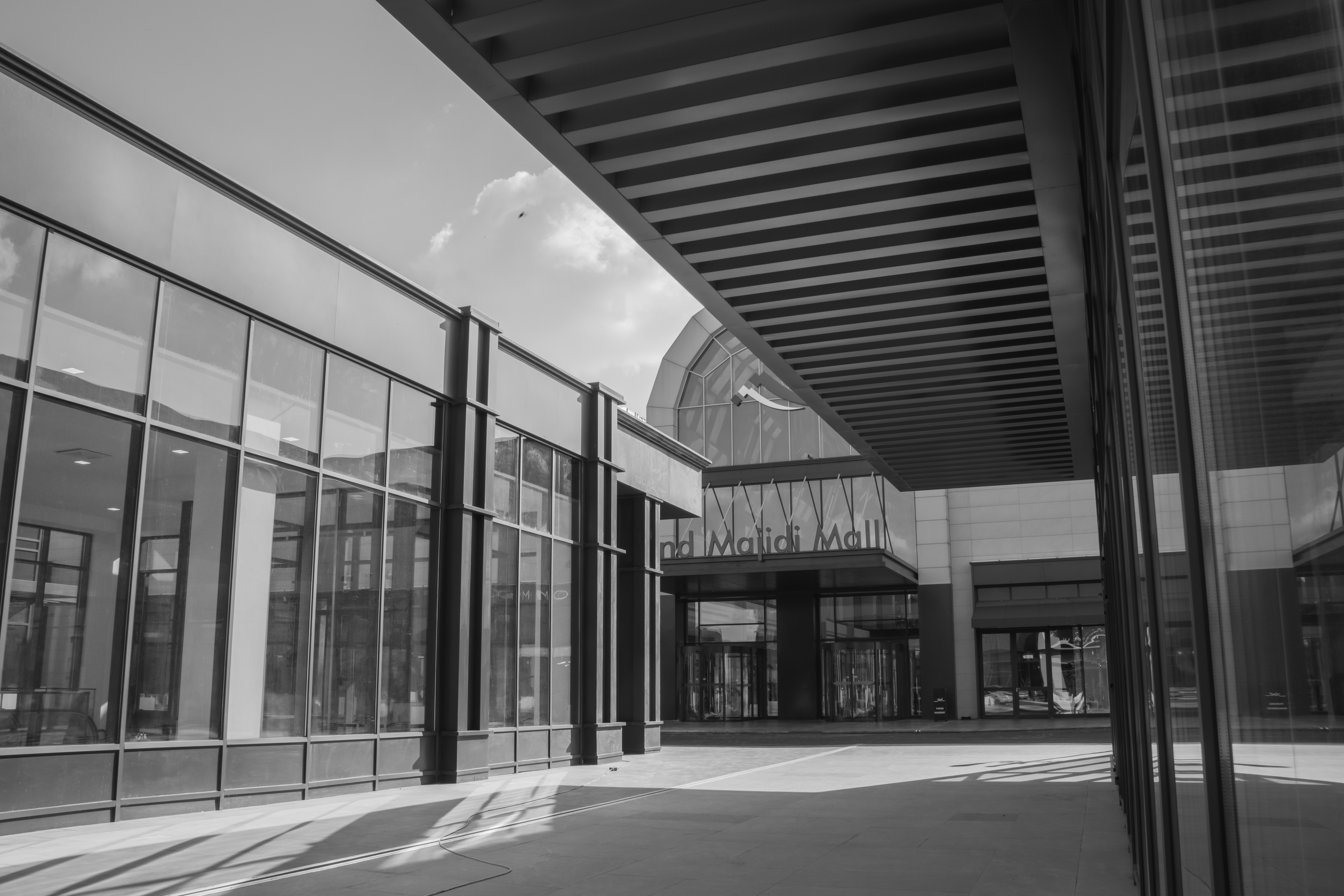 Photo by photographer_esmihel